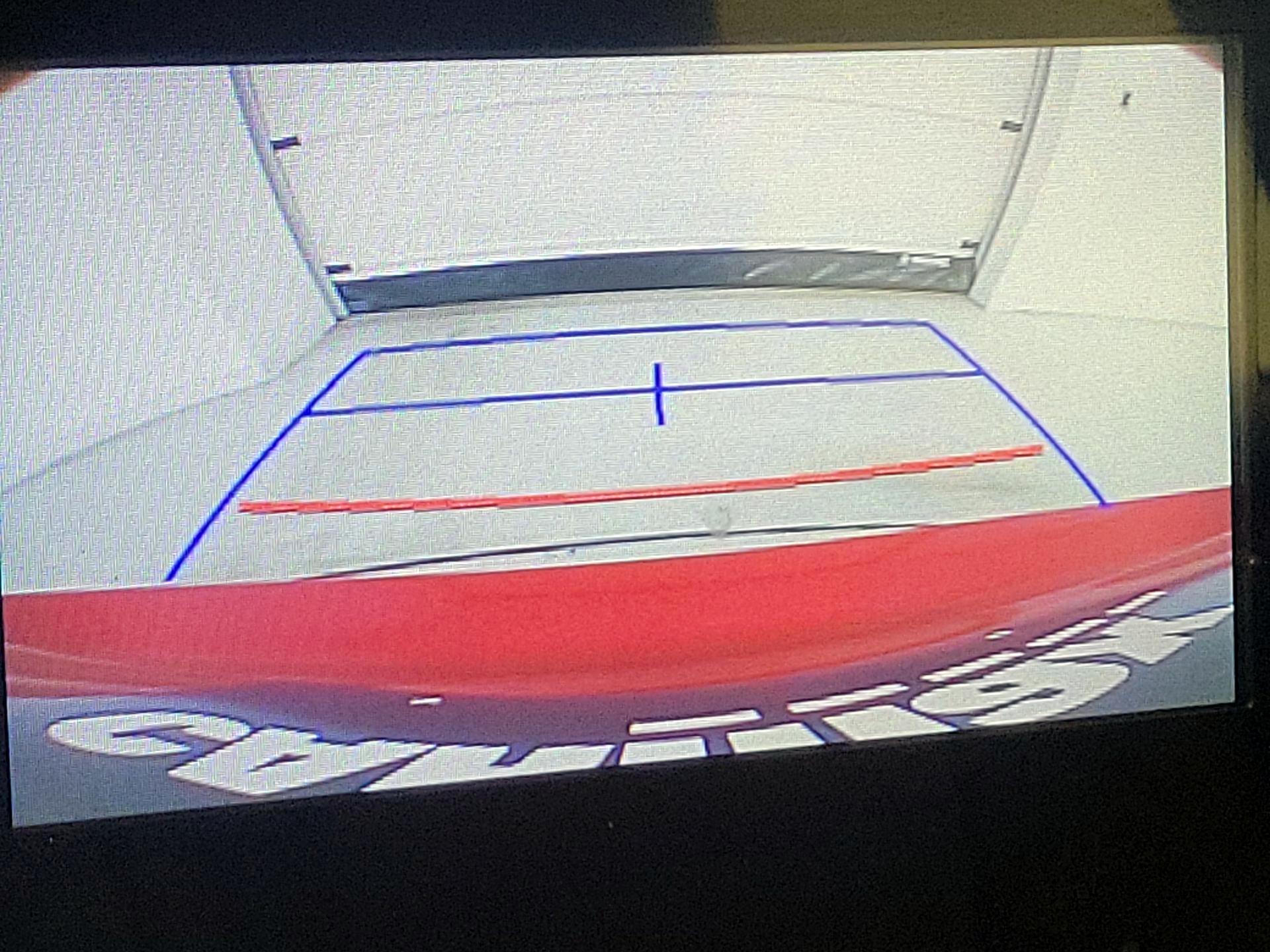 Thumbnail: 2018 Toyota Corolla - 14