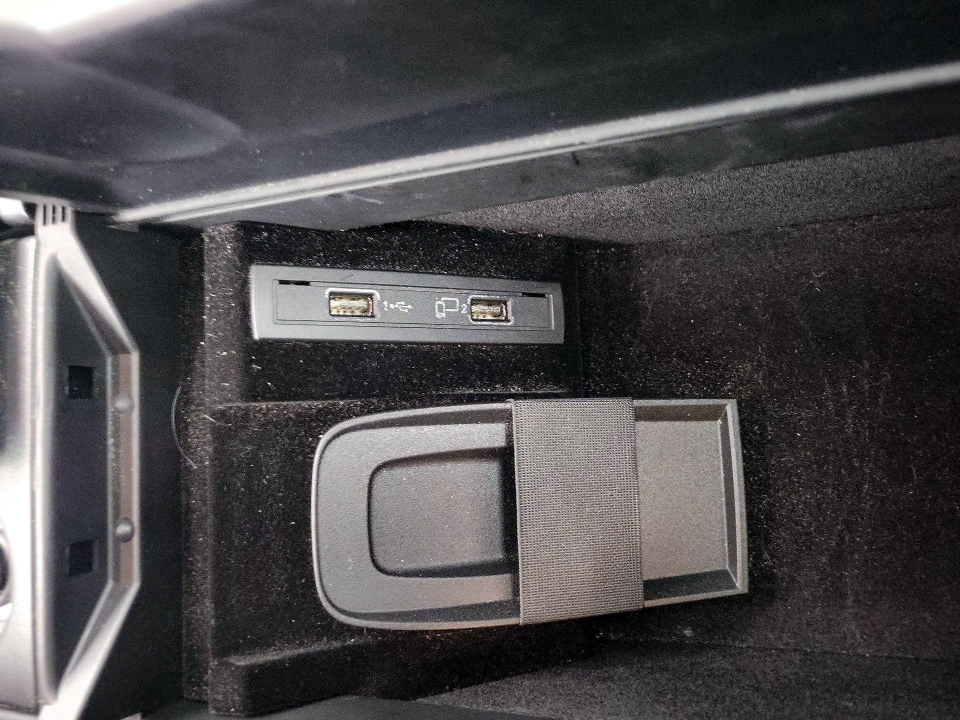 Thumbnail: 2018 Mercedes-Benz SL-Class - 19