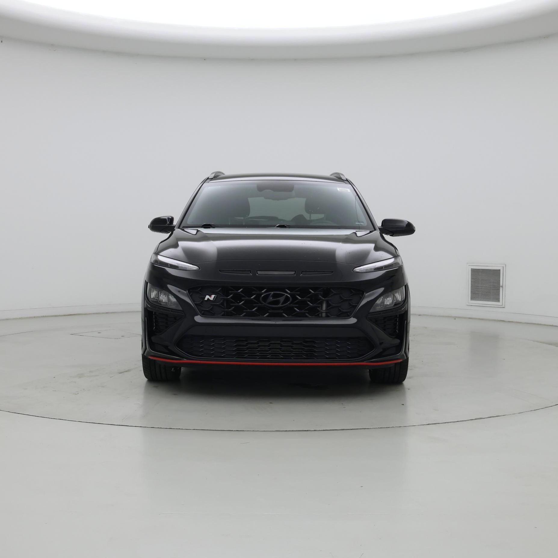 Thumbnail: 2022 Hyundai Kona - 5