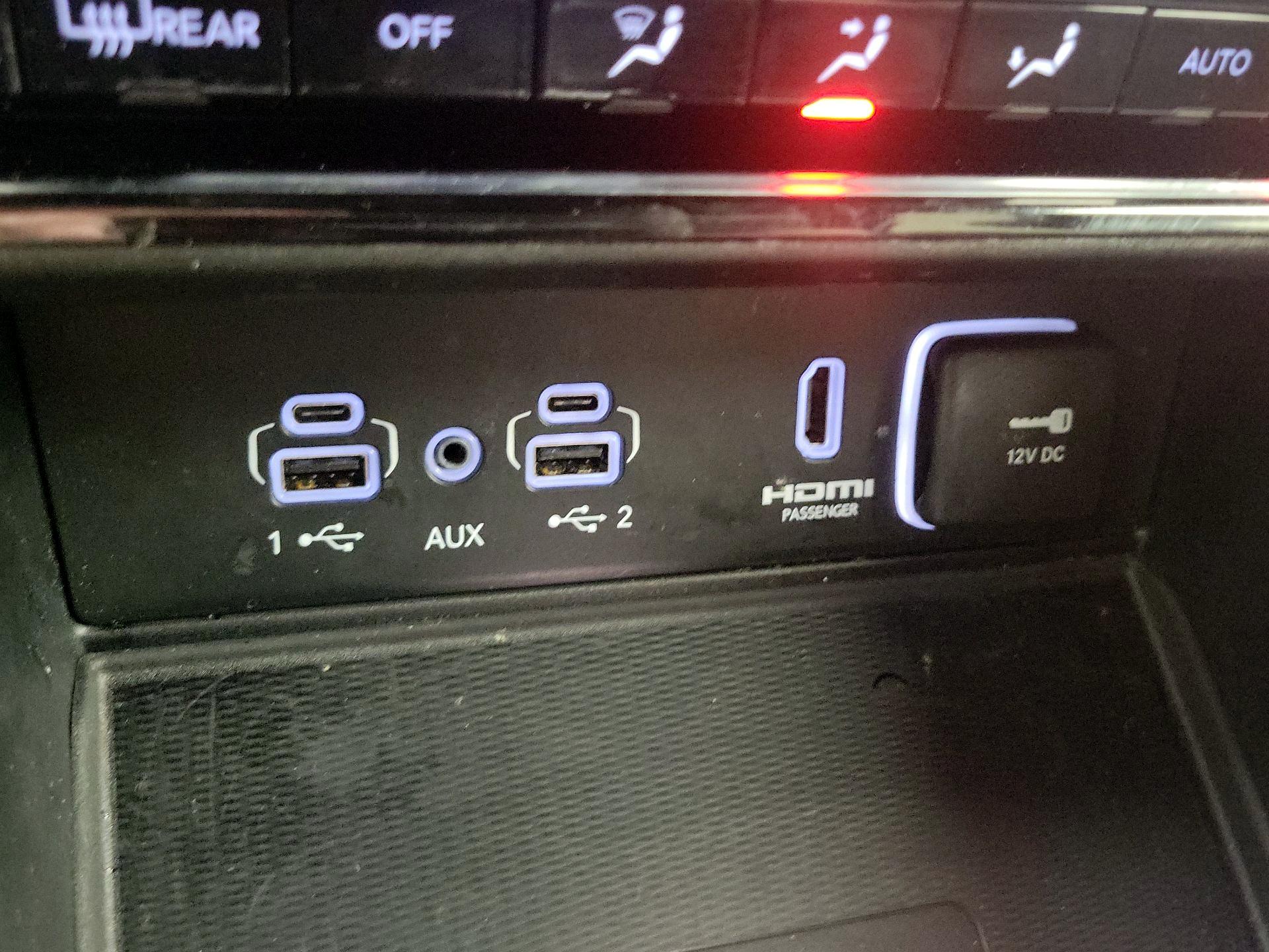 Thumbnail: 2023 Jeep Grand Cherokee - 19
