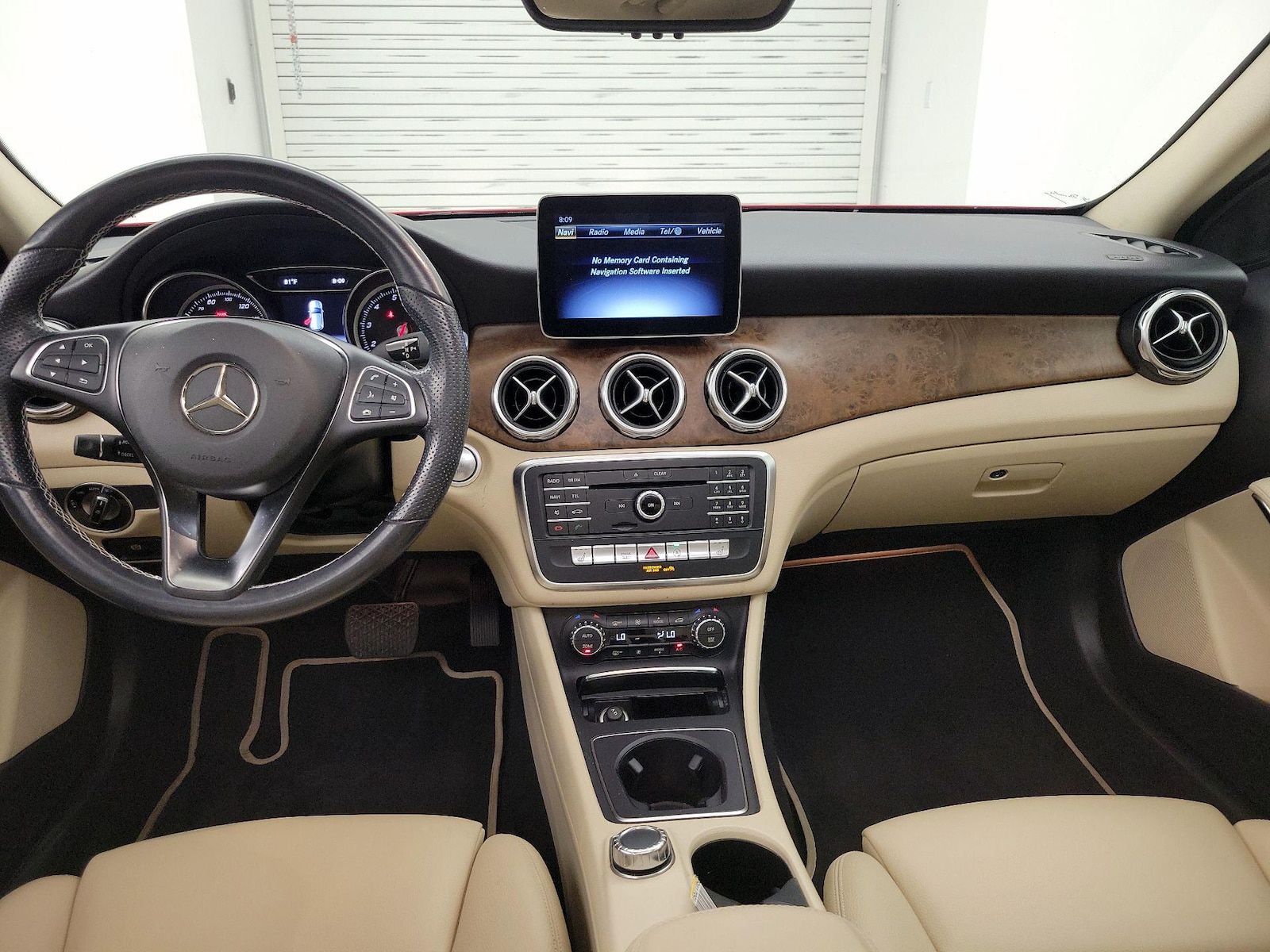 2019 Mercedes-Benz GLA-Class GLA250 - Photo 10