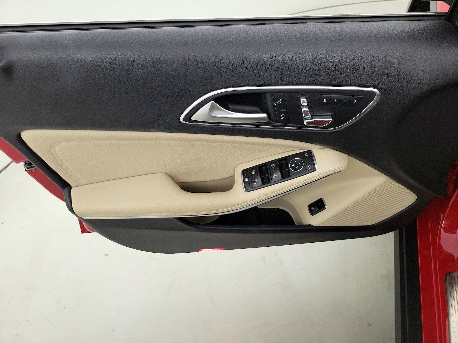 2019 Mercedes-Benz GLA-Class GLA250 - Photo 13