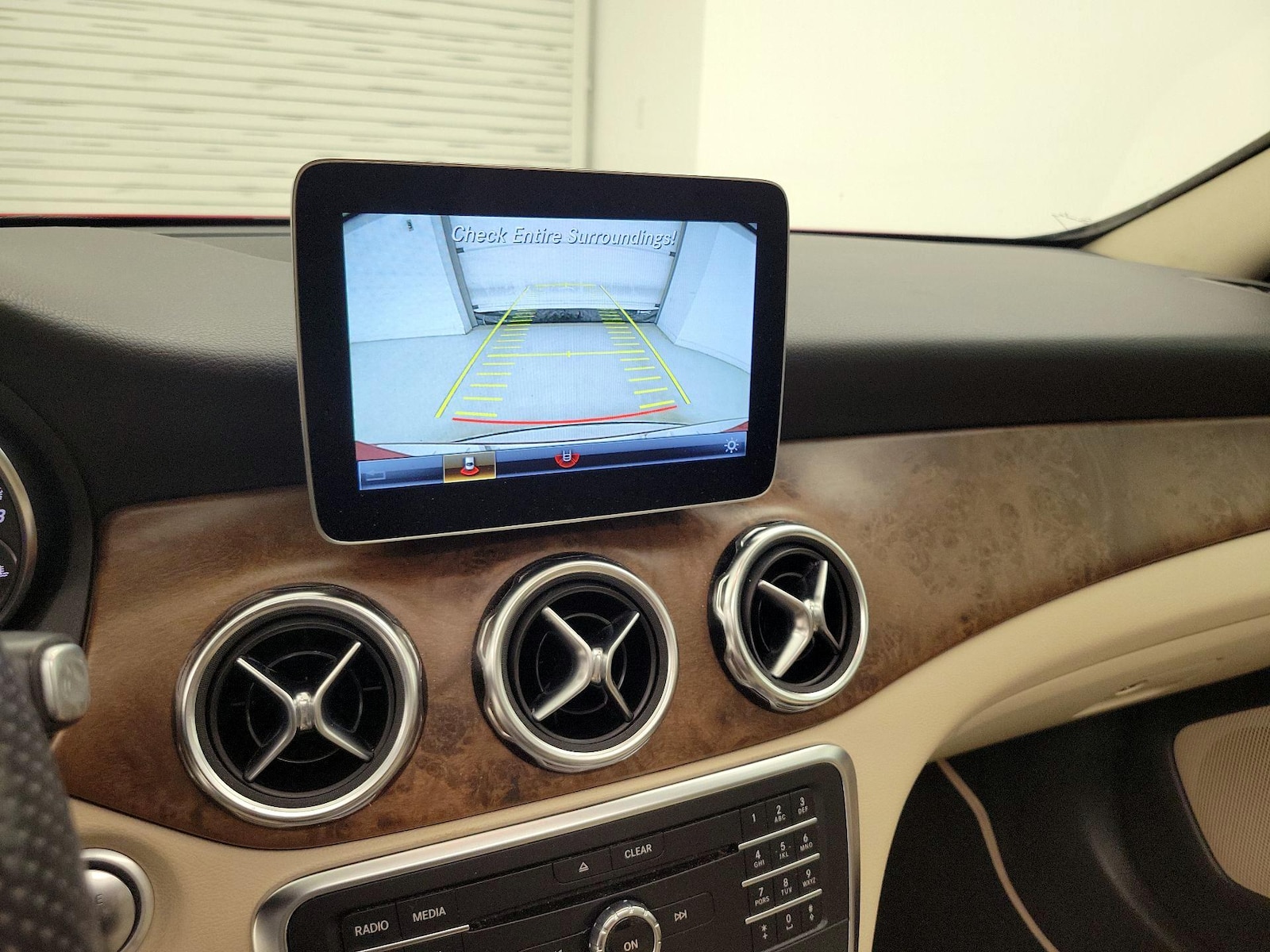 2019 Mercedes-Benz GLA-Class GLA250 - Photo 15