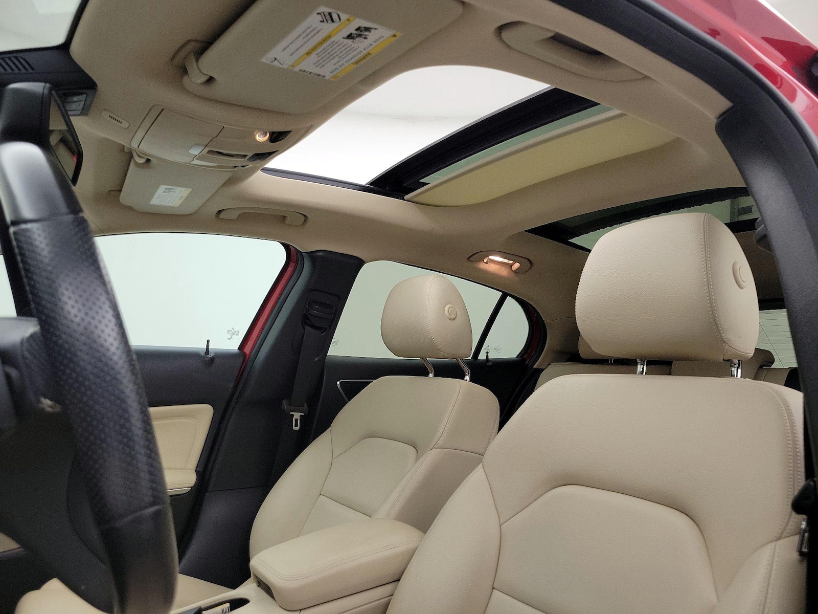 2019 Mercedes-Benz GLA-Class GLA250 - Photo 20
