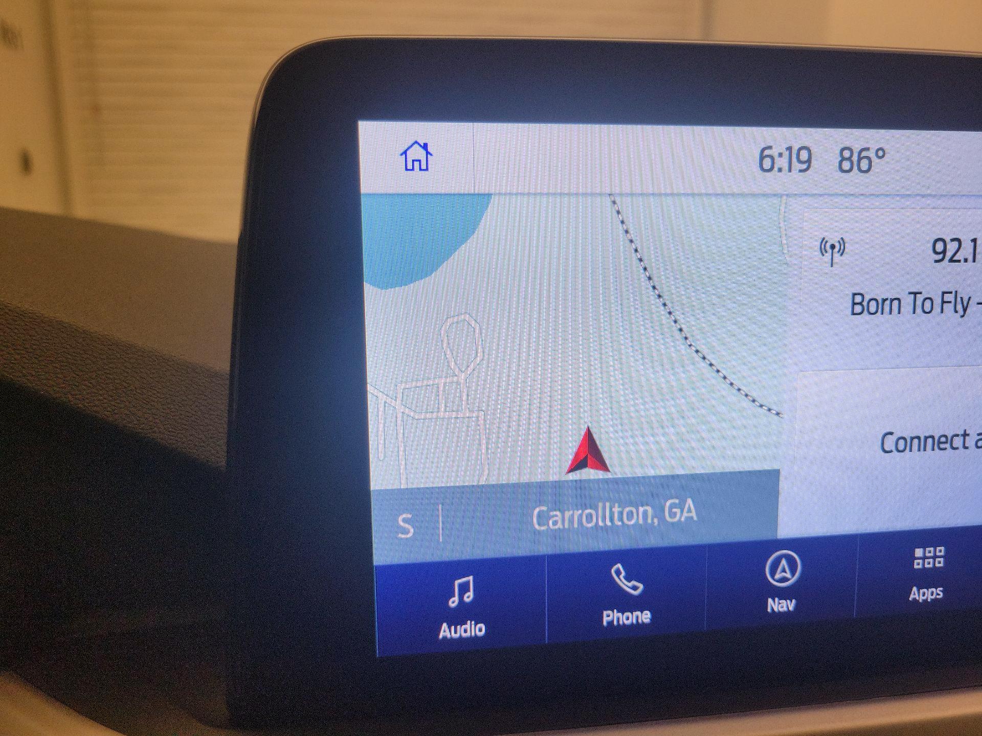 Thumbnail: 2020 Ford Escape - 14