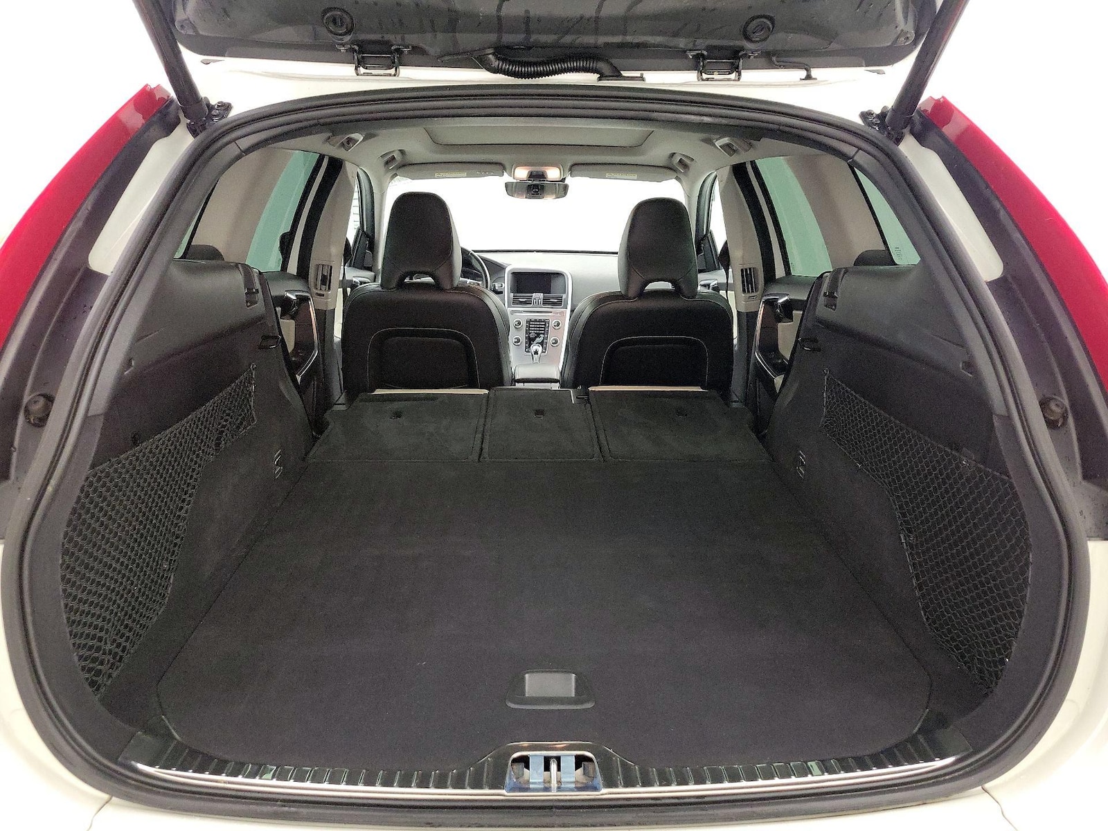 2017 Volvo XC60 T5 Dynamic - Photo 24