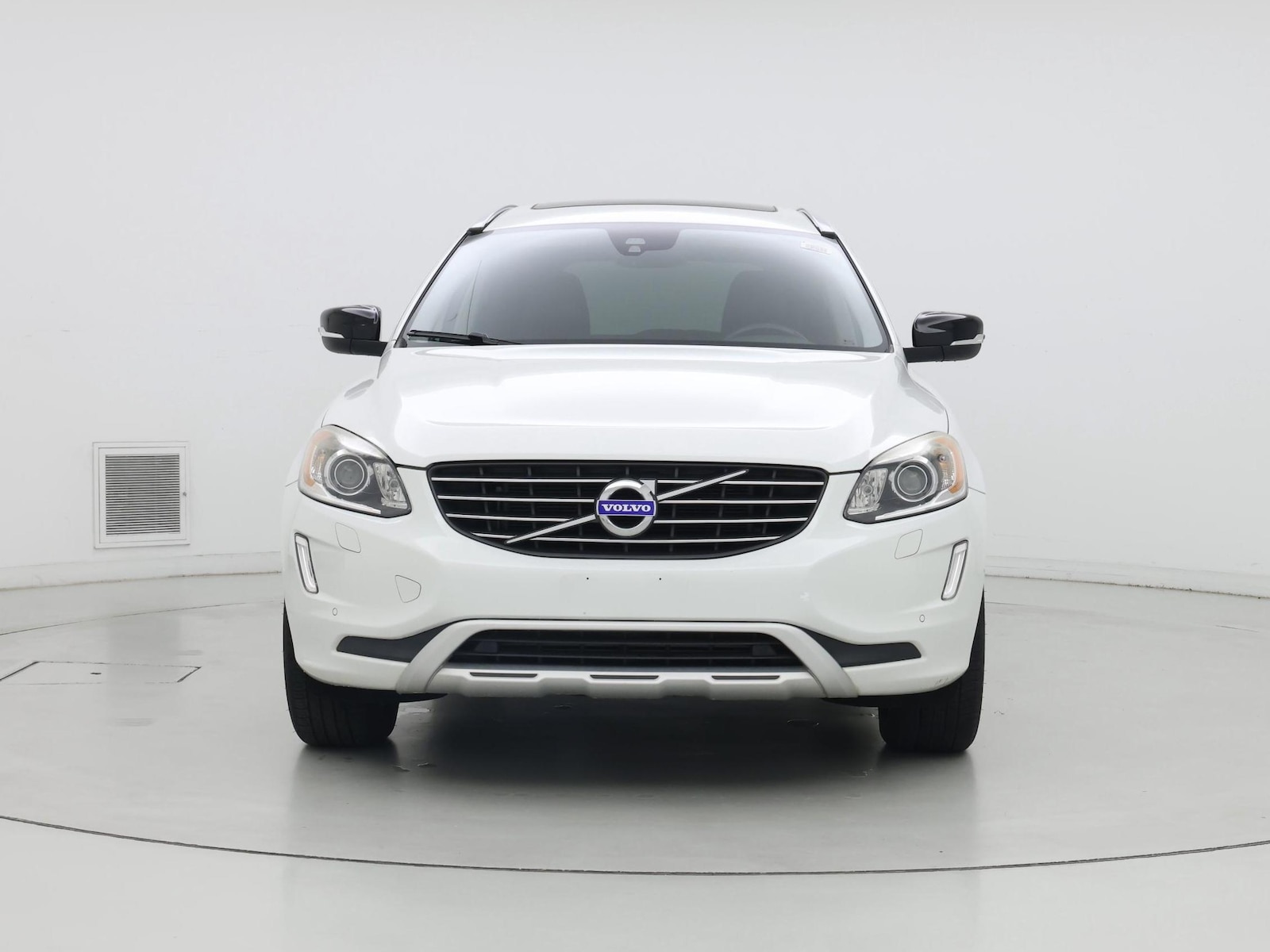 2017 Volvo XC60 T5 Dynamic - Photo 6