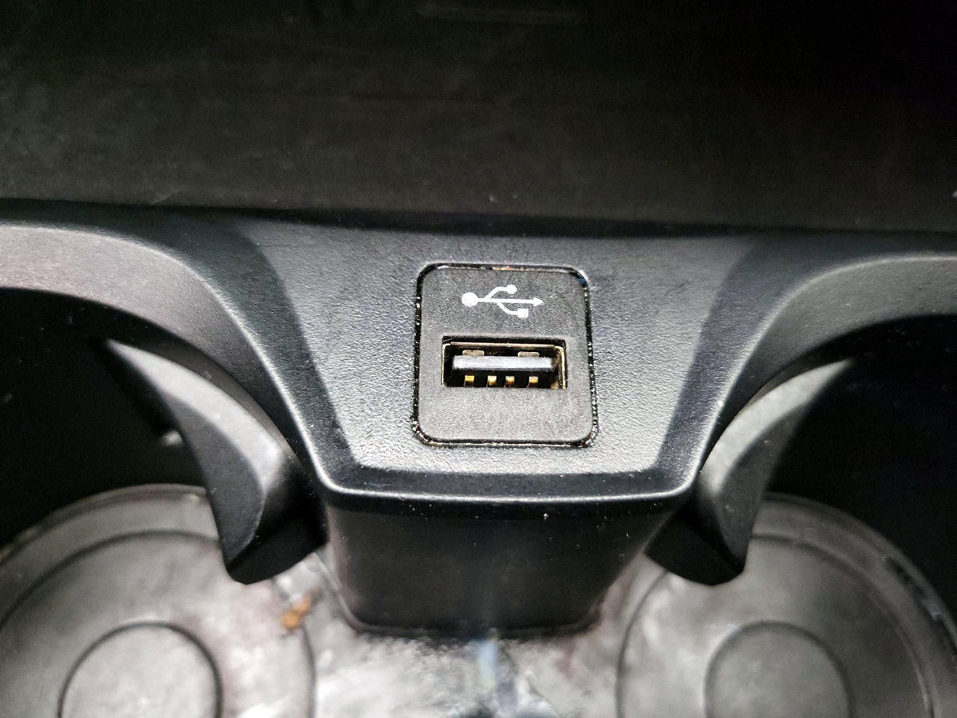 Thumbnail: 2019 BMW 3 Series - 18