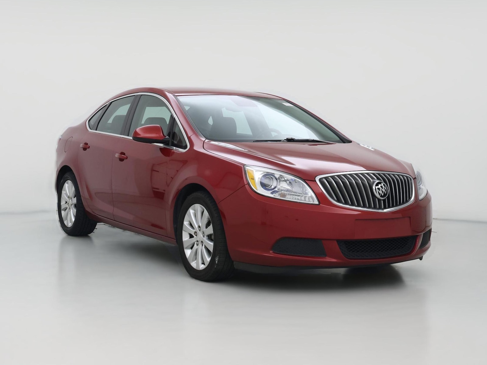 2015 Buick Verano 1SD