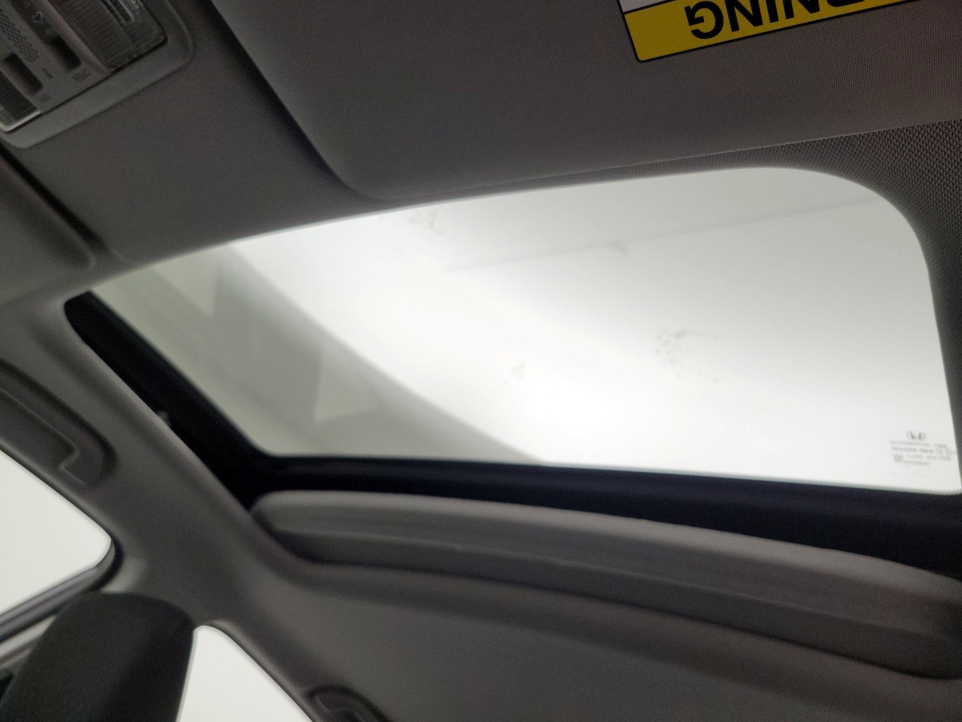 Thumbnail: 2015 Honda Civic - 19