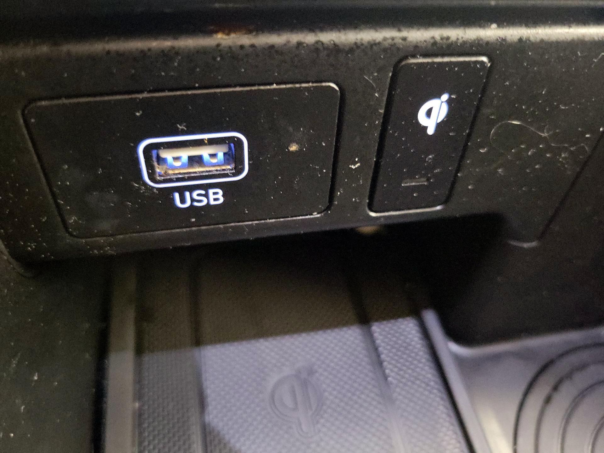 Thumbnail: 2020 Hyundai Palisade - 19