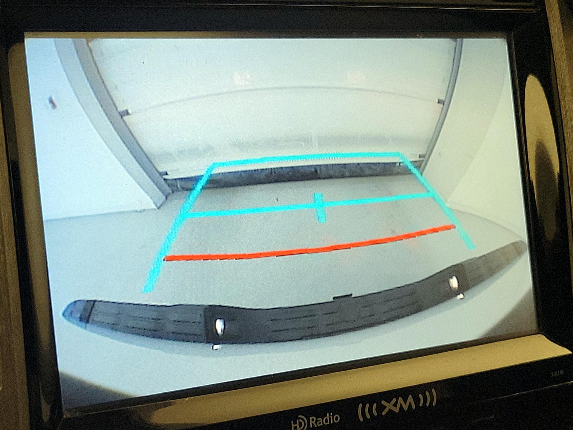 Thumbnail: 2018 Toyota Tundra - 15