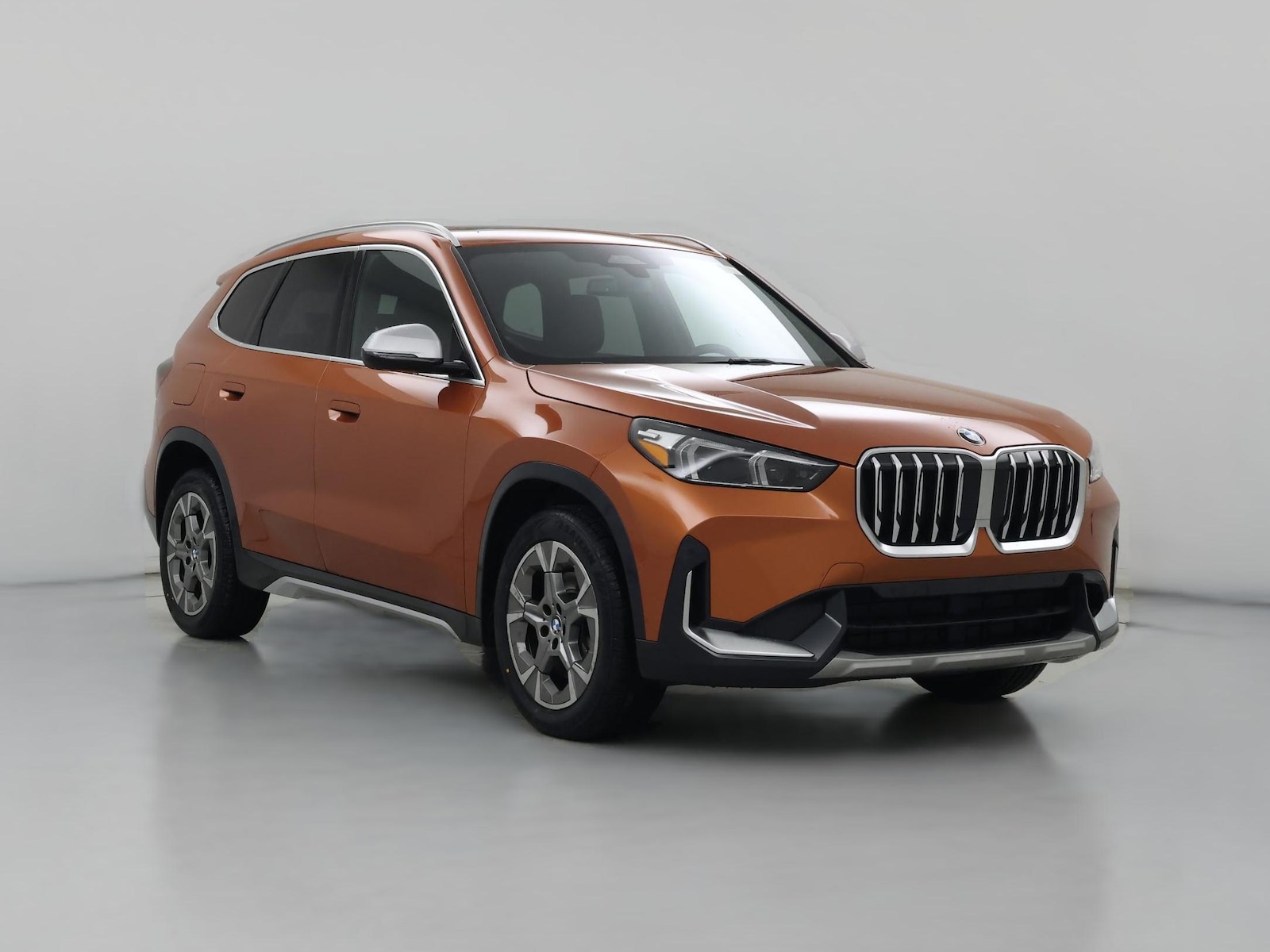 2023 BMW X1 28i