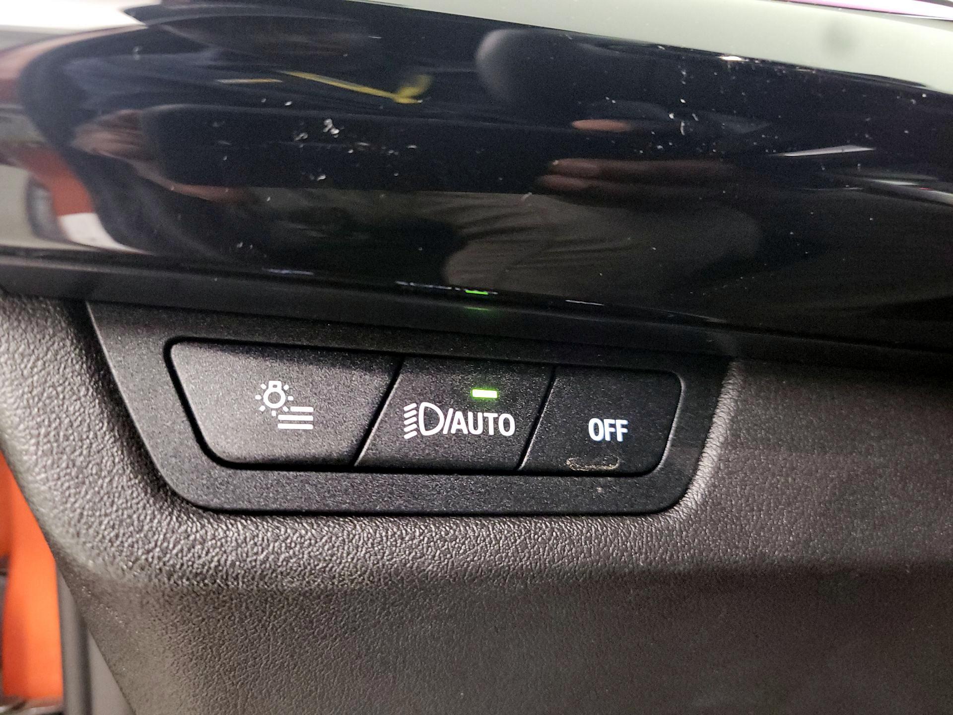 Thumbnail: 2023 BMW X1 - 13