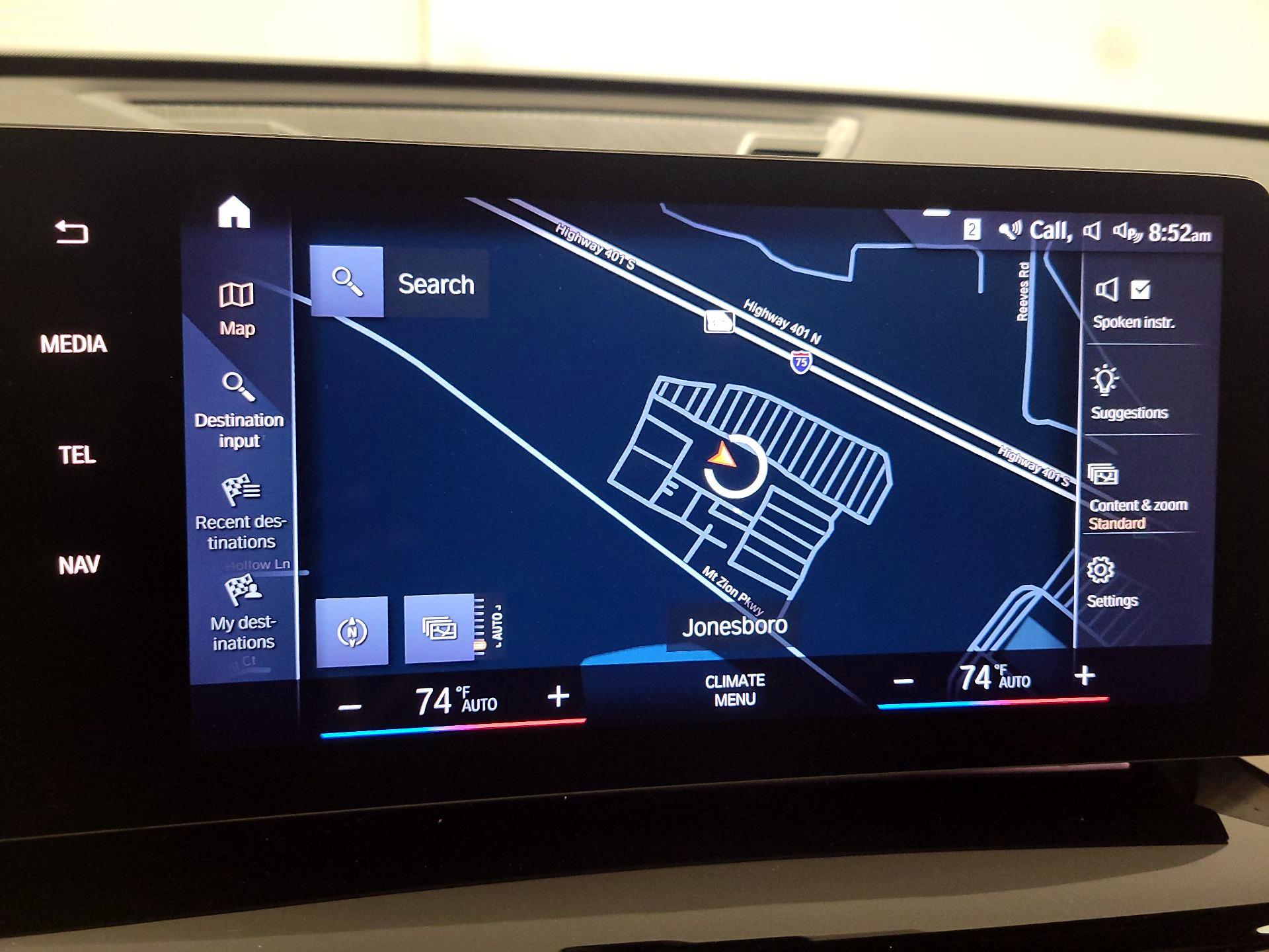 Thumbnail: 2023 BMW X1 - 14