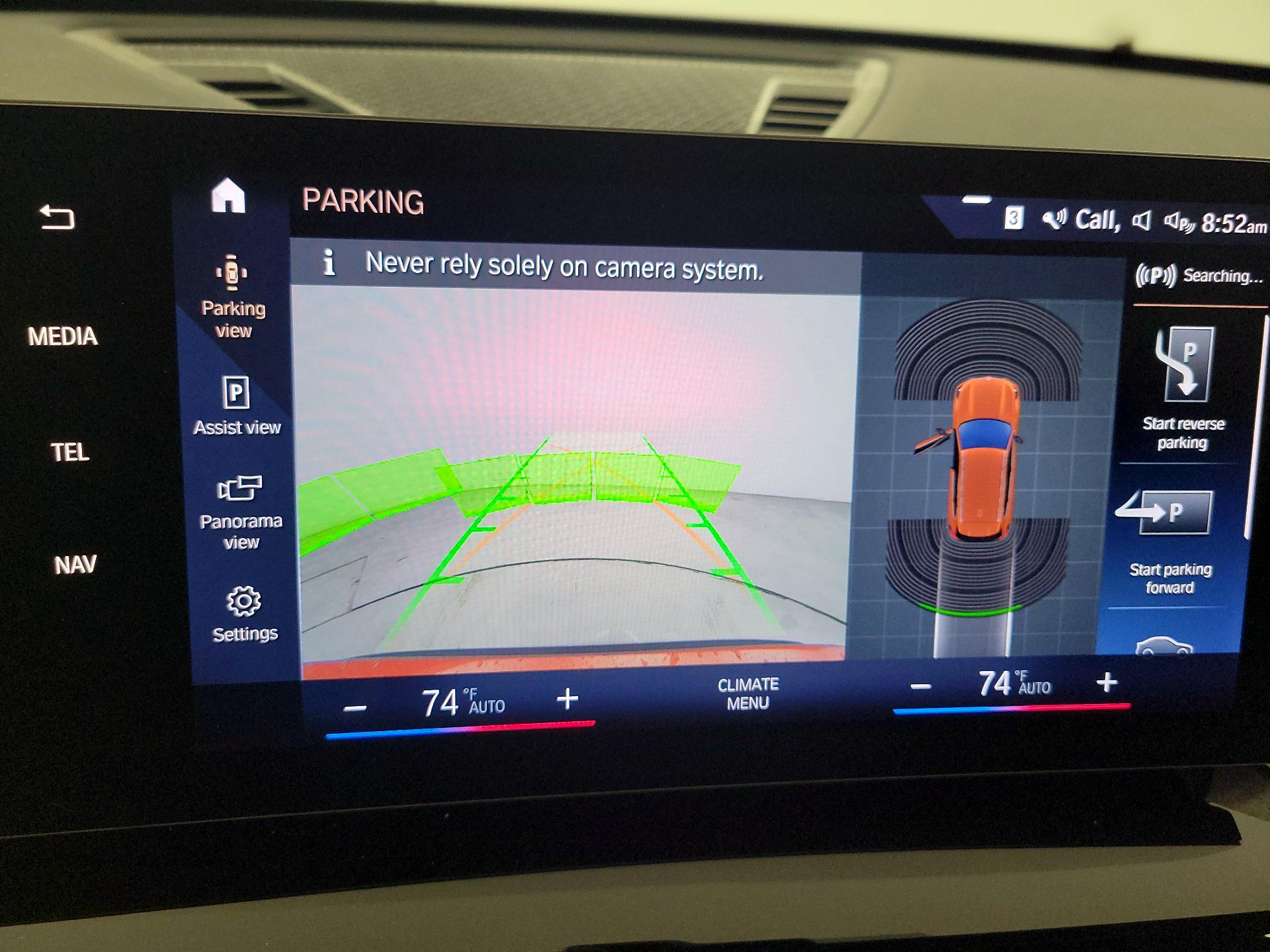 Thumbnail: 2023 BMW X1 - 15