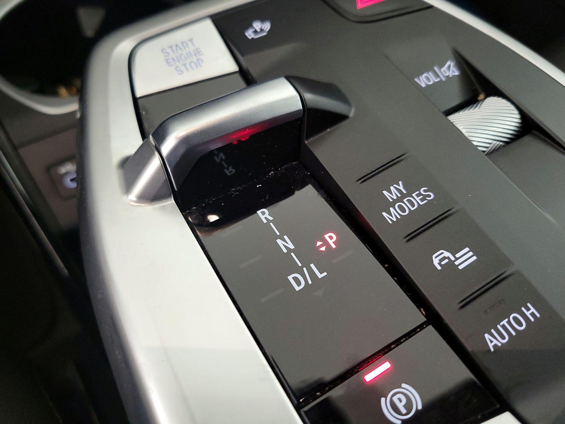 Thumbnail: 2023 BMW X1 - 18