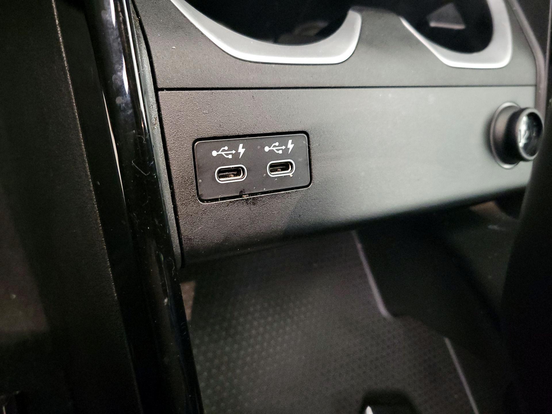 Thumbnail: 2023 BMW X1 - 19