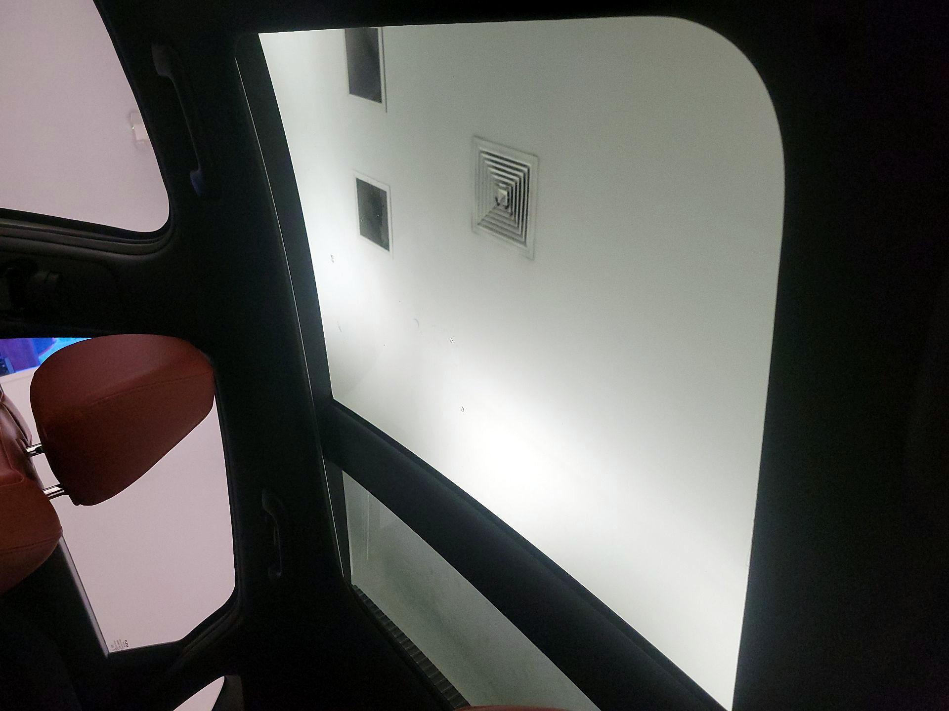 Thumbnail: 2022 Kia K5 - 20