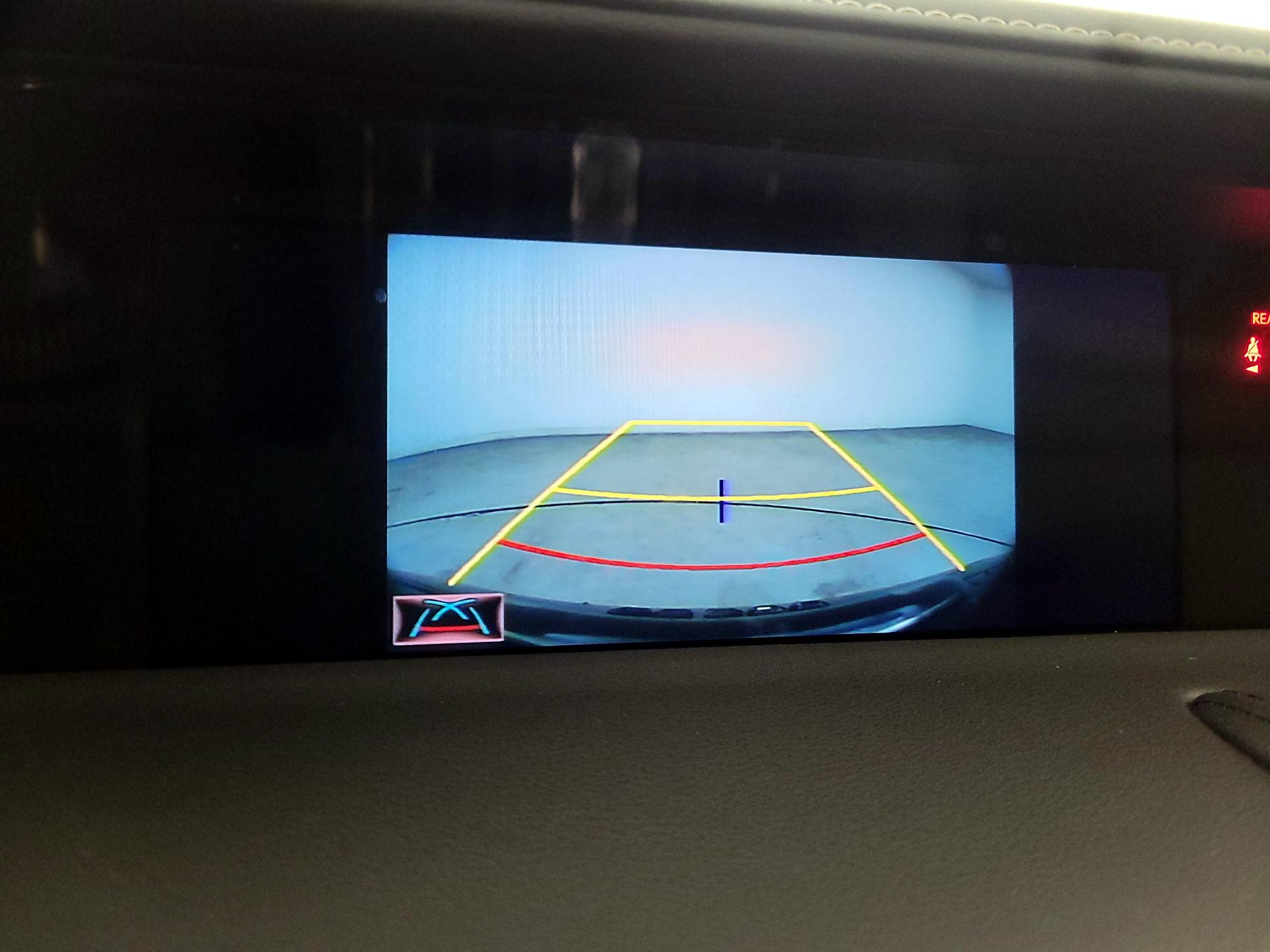 Thumbnail: 2021 Lexus LC - 15