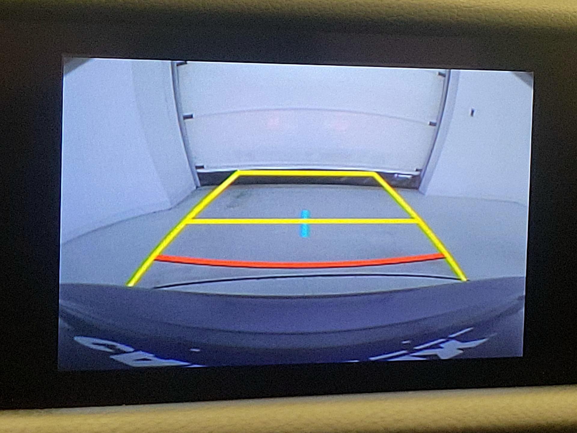 Thumbnail: 2019 Lexus IS - 14