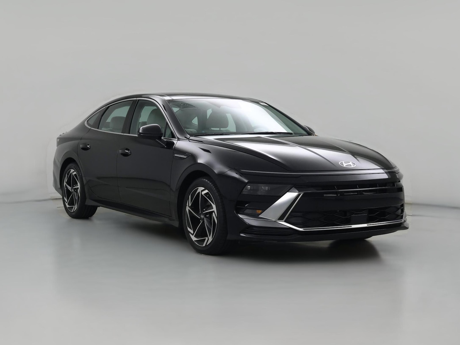 2024 Hyundai Sonata