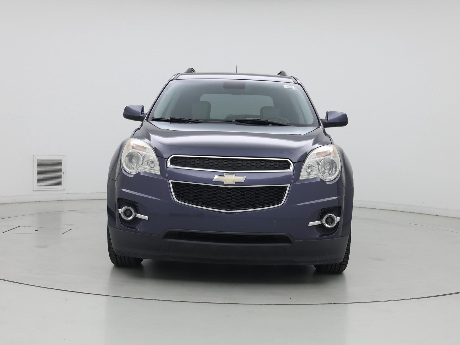 View 6