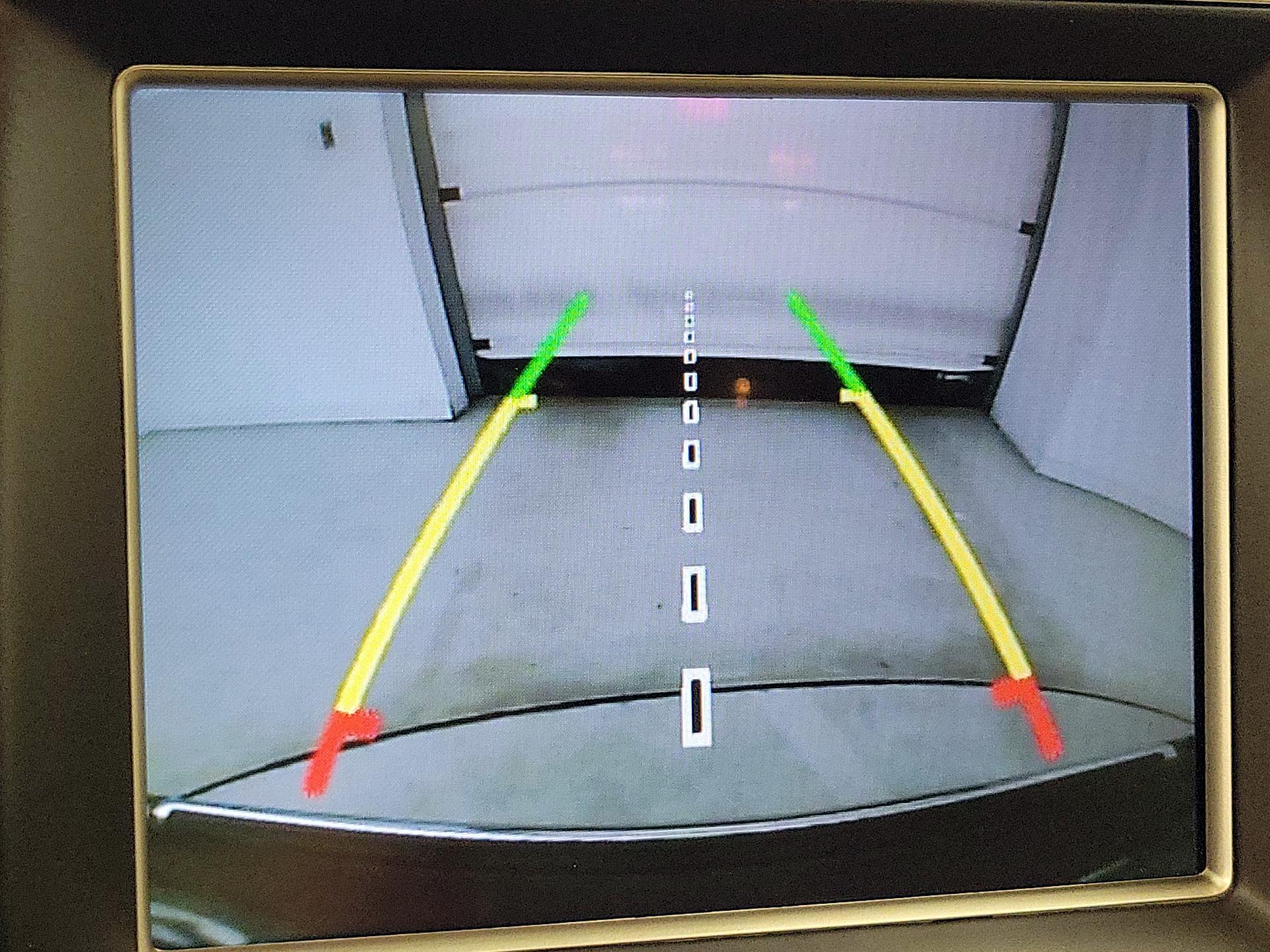 Thumbnail: 2017 Jeep Grand Cherokee - 15