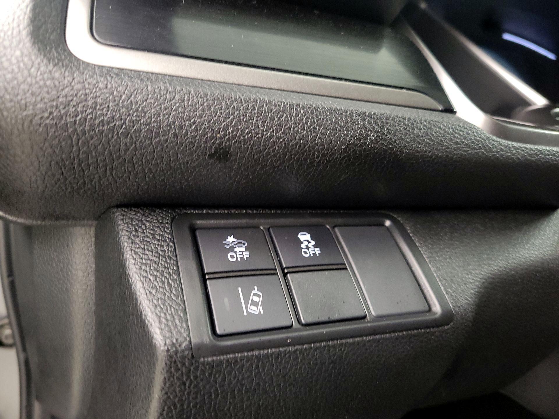 Thumbnail: 2021 Honda Civic - 13