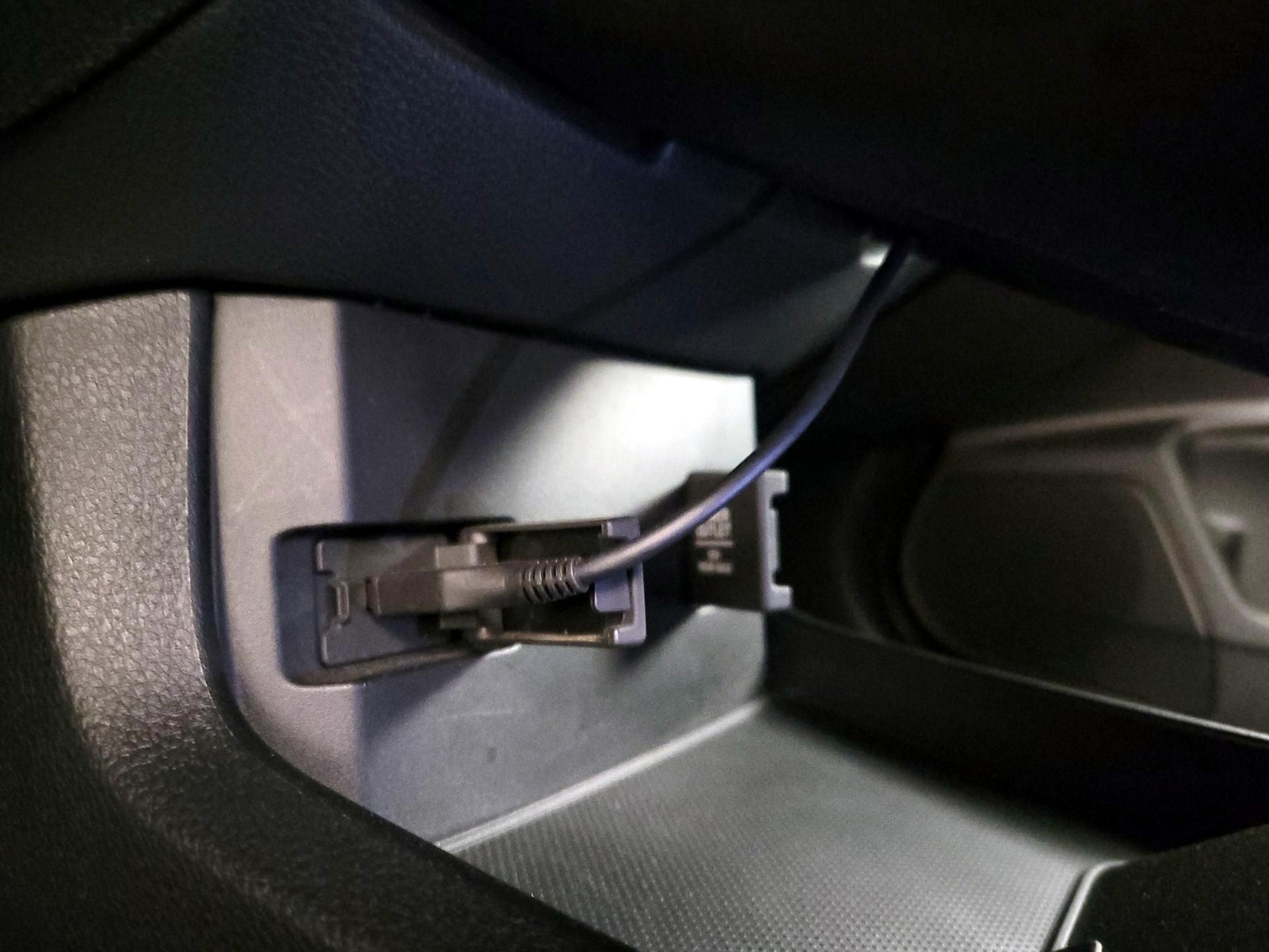 Thumbnail: 2021 Honda Civic - 18