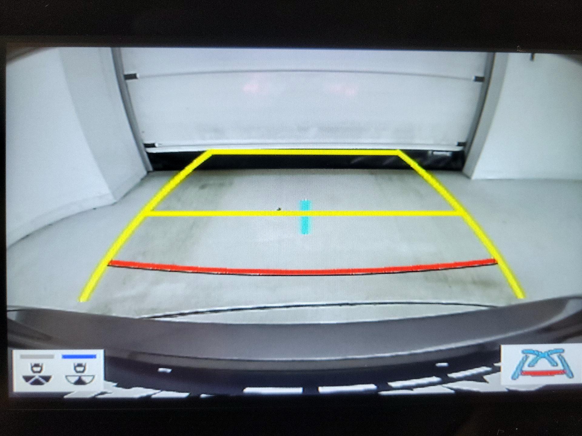 Thumbnail: 2024 Toyota Camry - 14