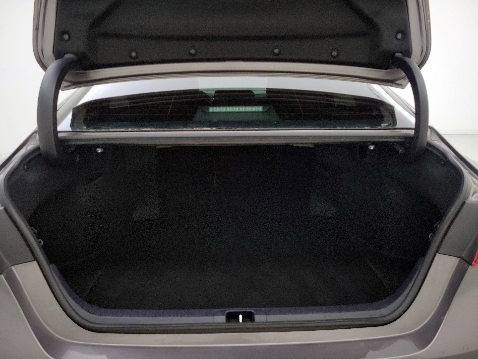 Thumbnail: 2024 Toyota Camry - 20