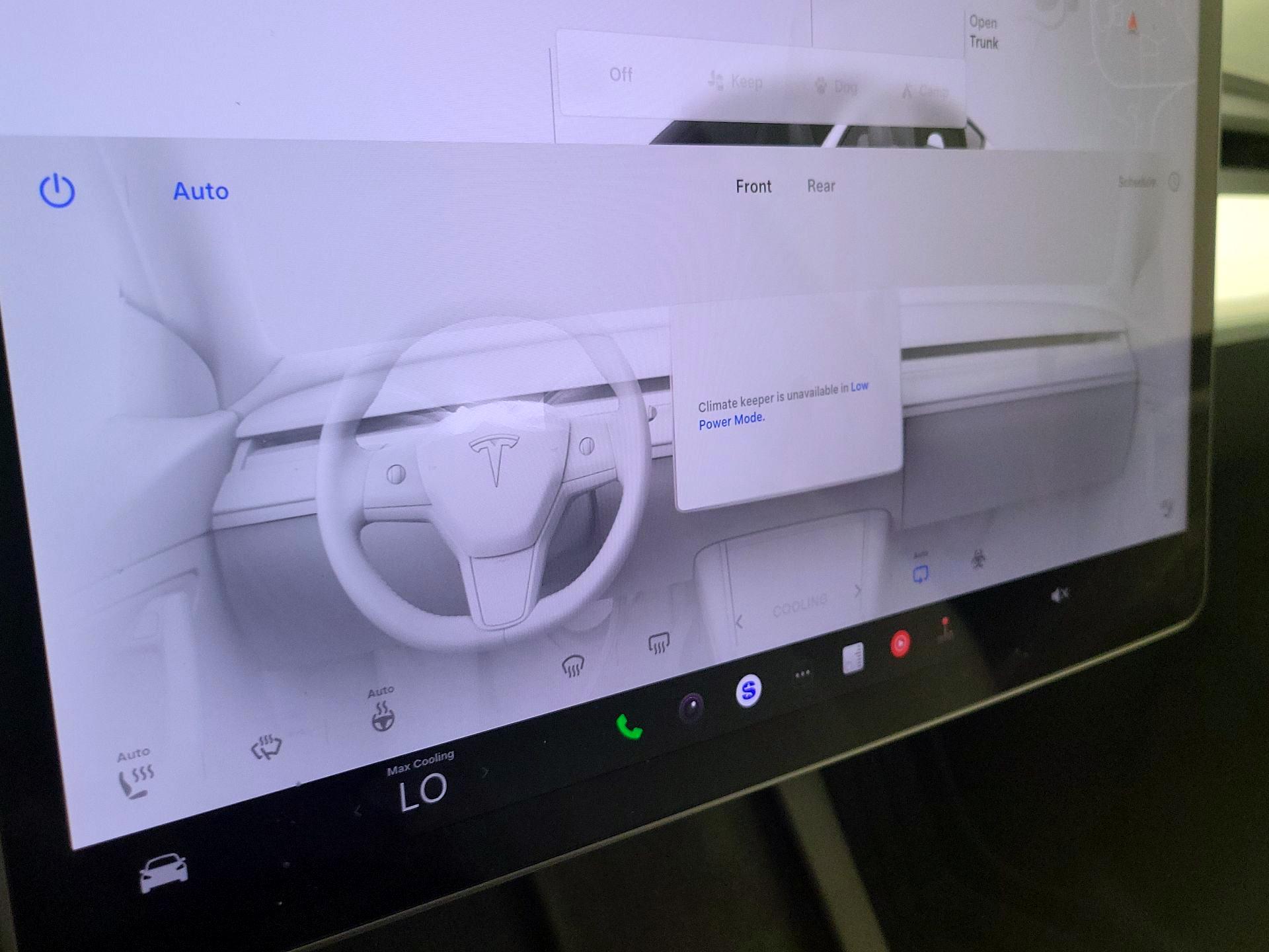 Thumbnail: 2024 Tesla Model Y - 15