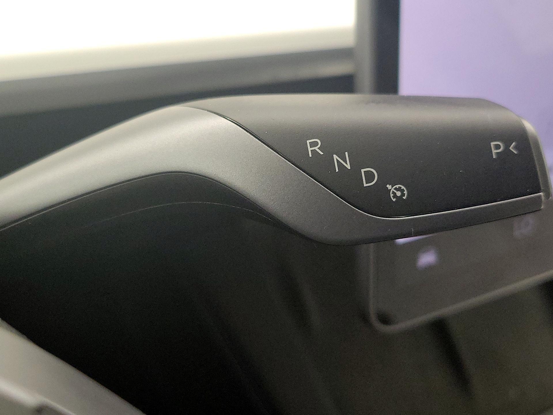 Thumbnail: 2024 Tesla Model Y - 16