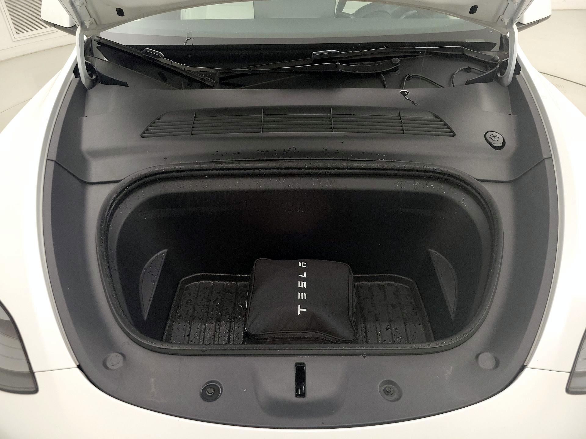 Thumbnail: 2024 Tesla Model Y - 19