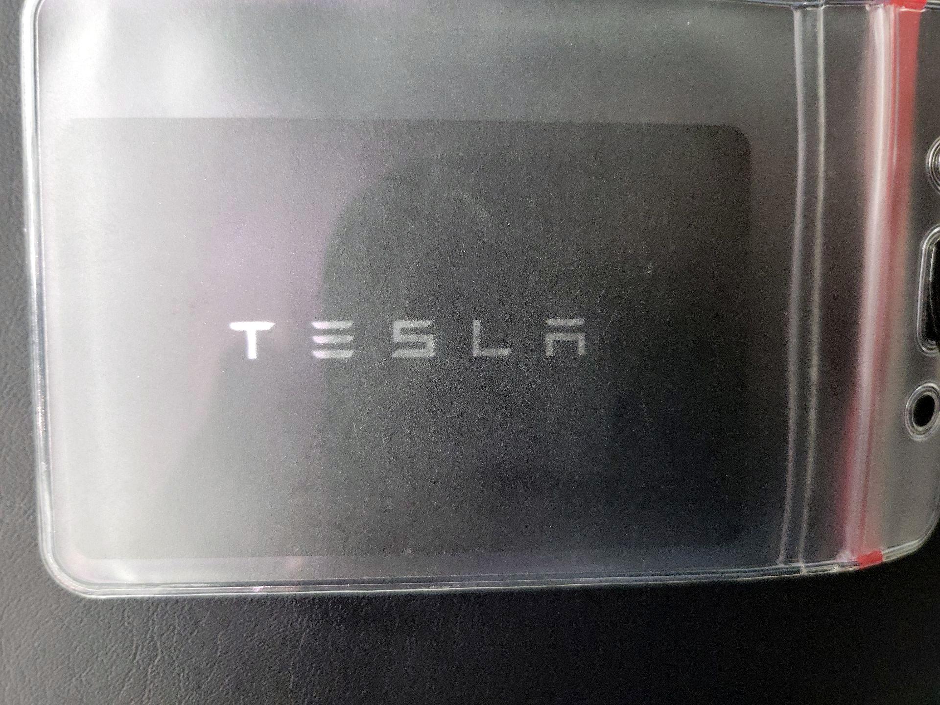 Thumbnail: 2024 Tesla Model Y - 20