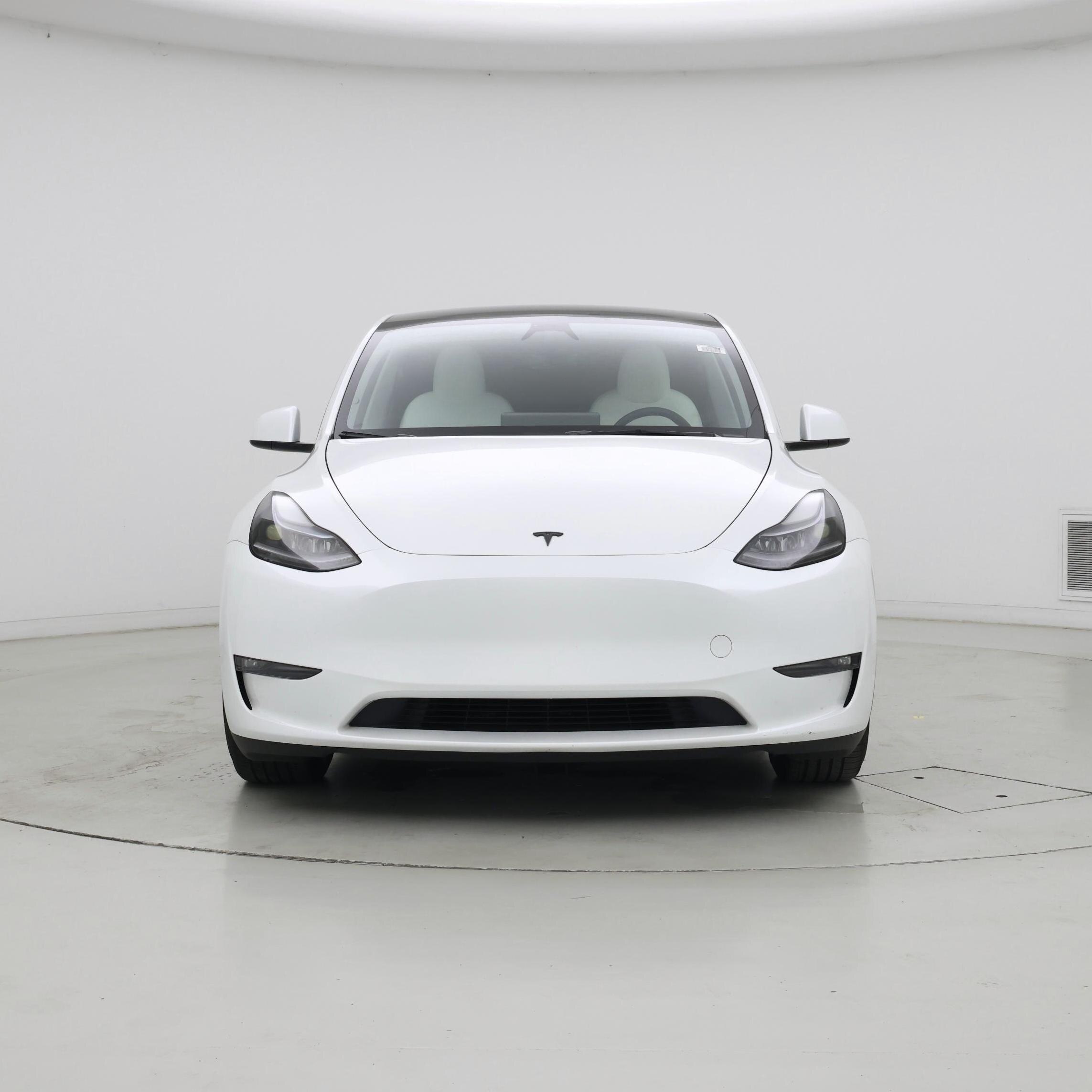 Thumbnail: 2024 Tesla Model Y - 5