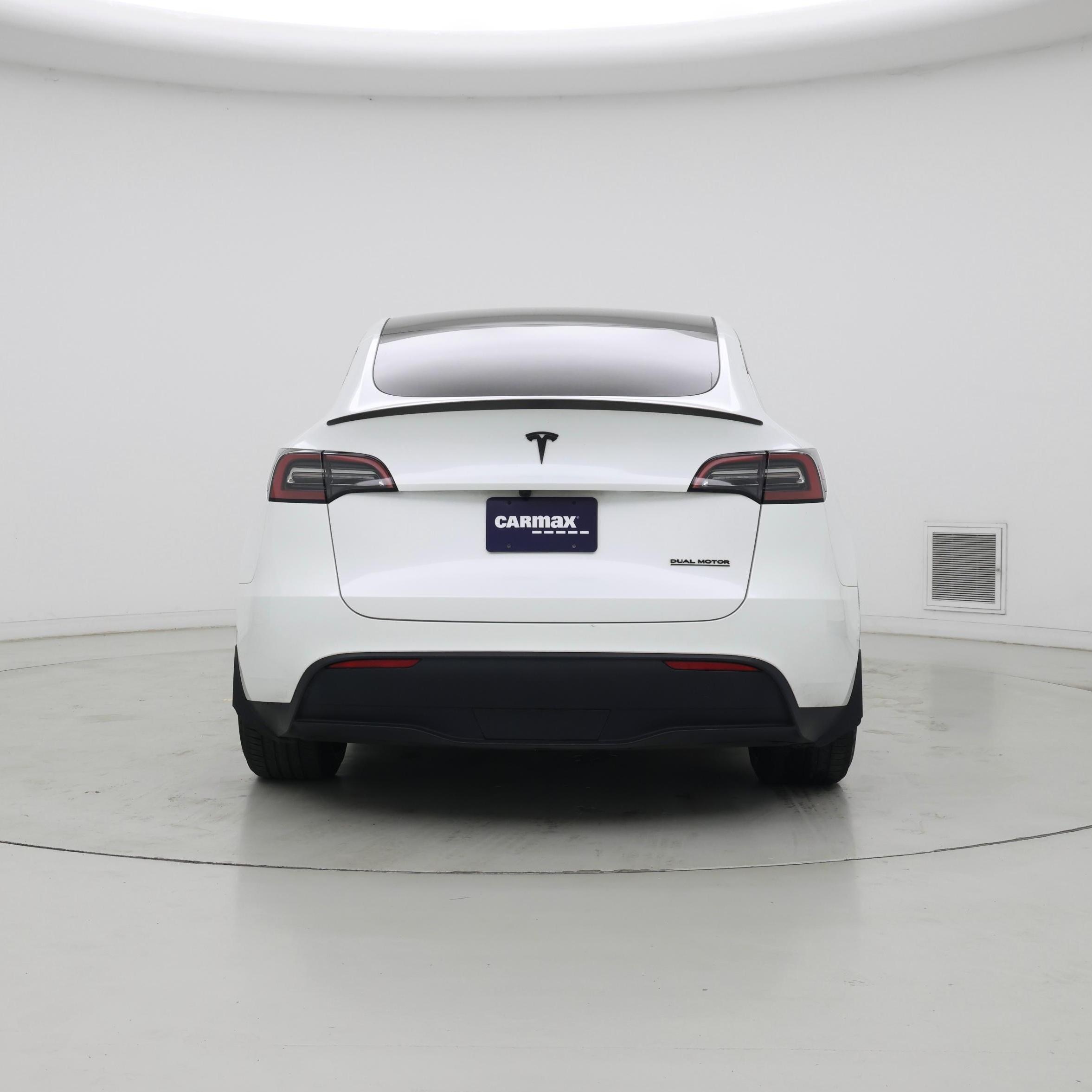 Thumbnail: 2024 Tesla Model Y - 6