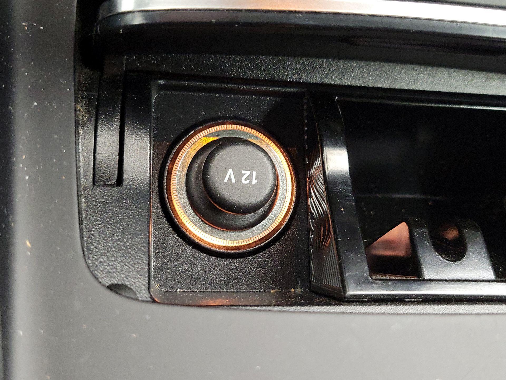 Thumbnail: 2020 Mercedes-Benz GLA - 18