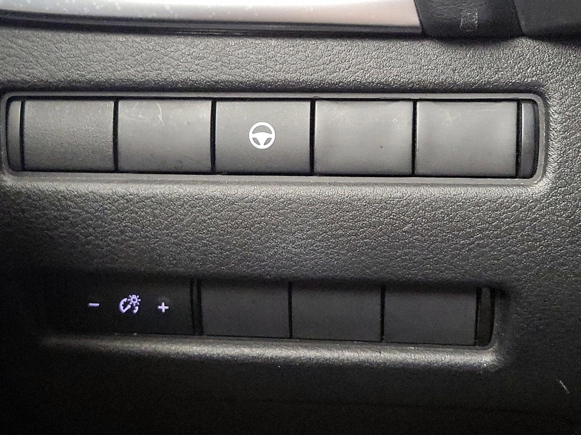 Thumbnail: 2022 Nissan Rogue - 13