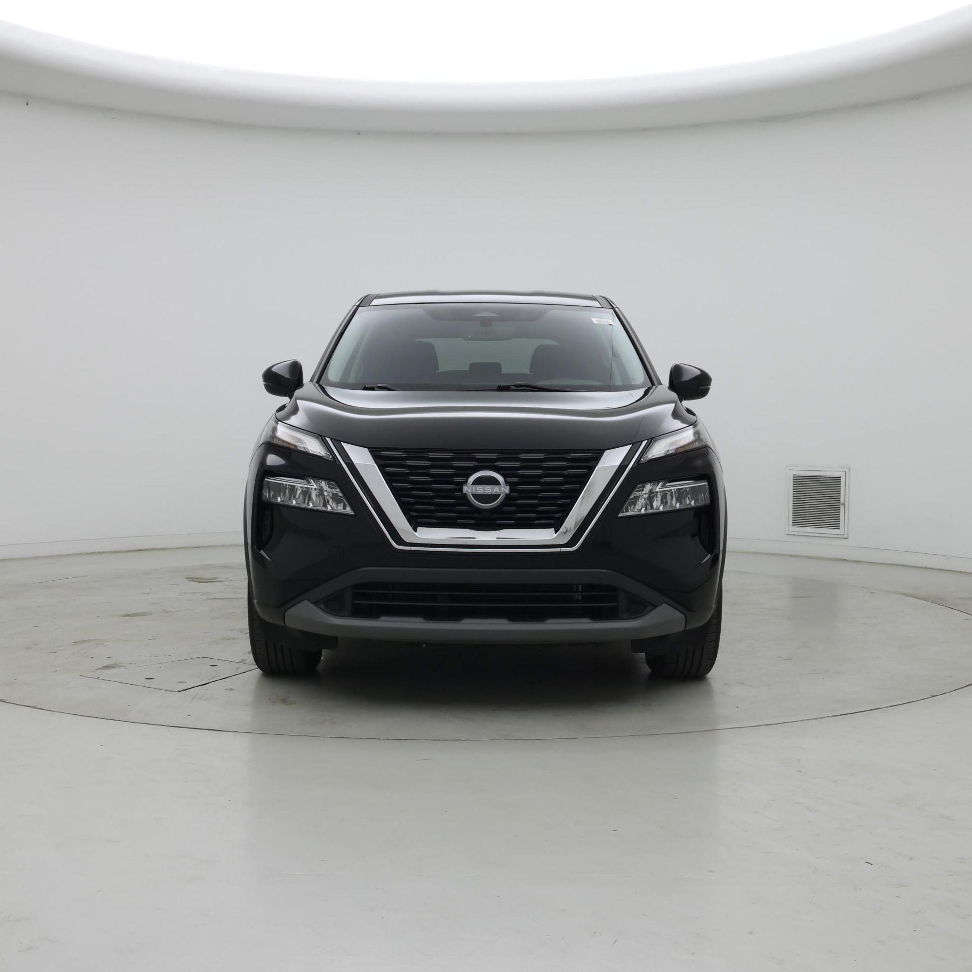 Thumbnail: 2022 Nissan Rogue - 5