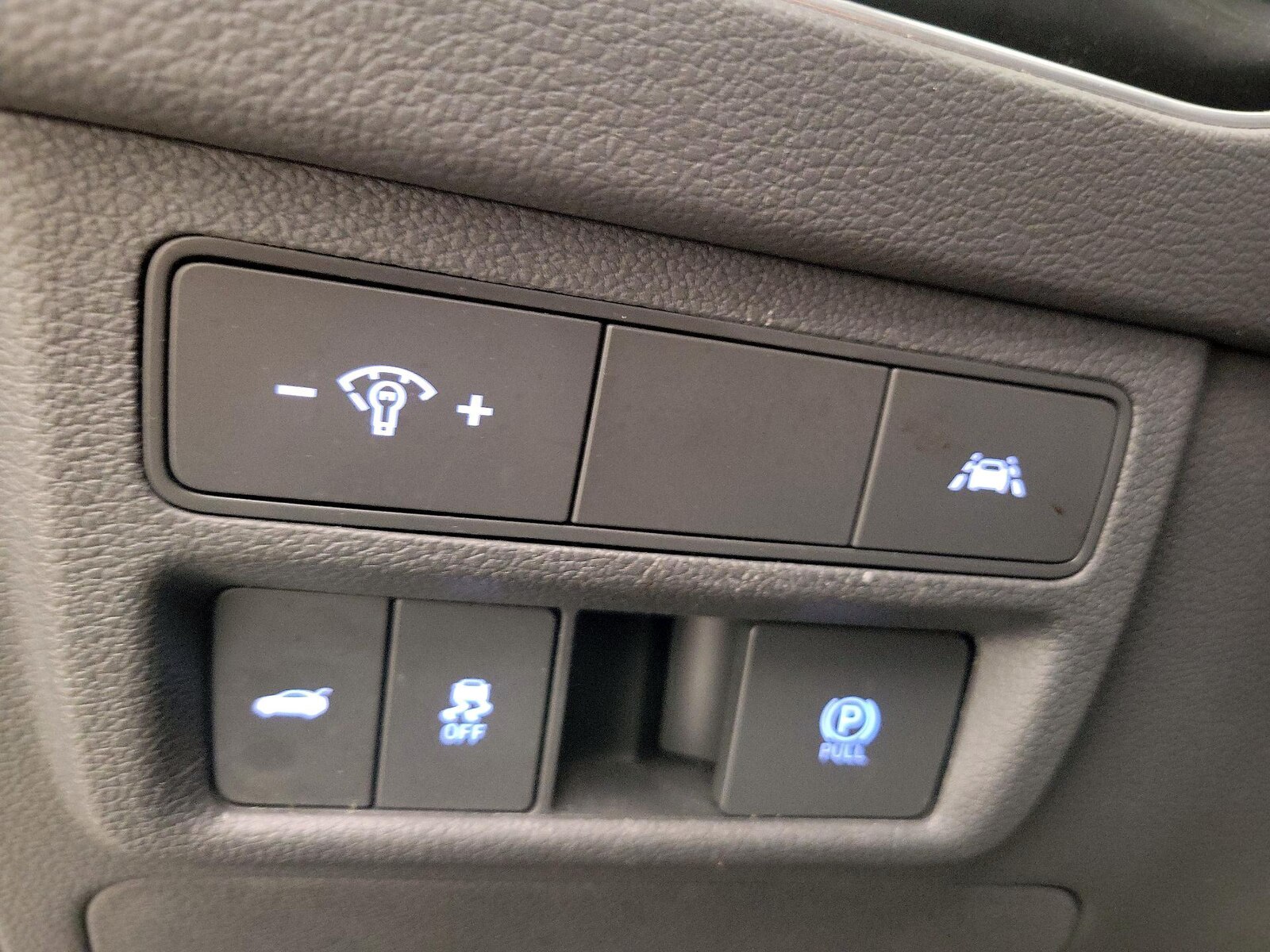 2021 Hyundai Sonata SEL - Photo 14