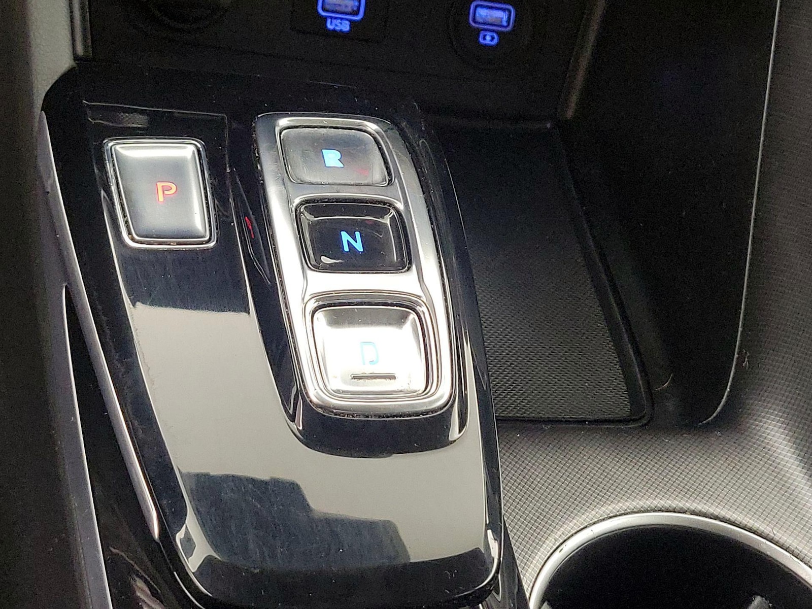 2021 Hyundai Sonata SEL - Photo 18