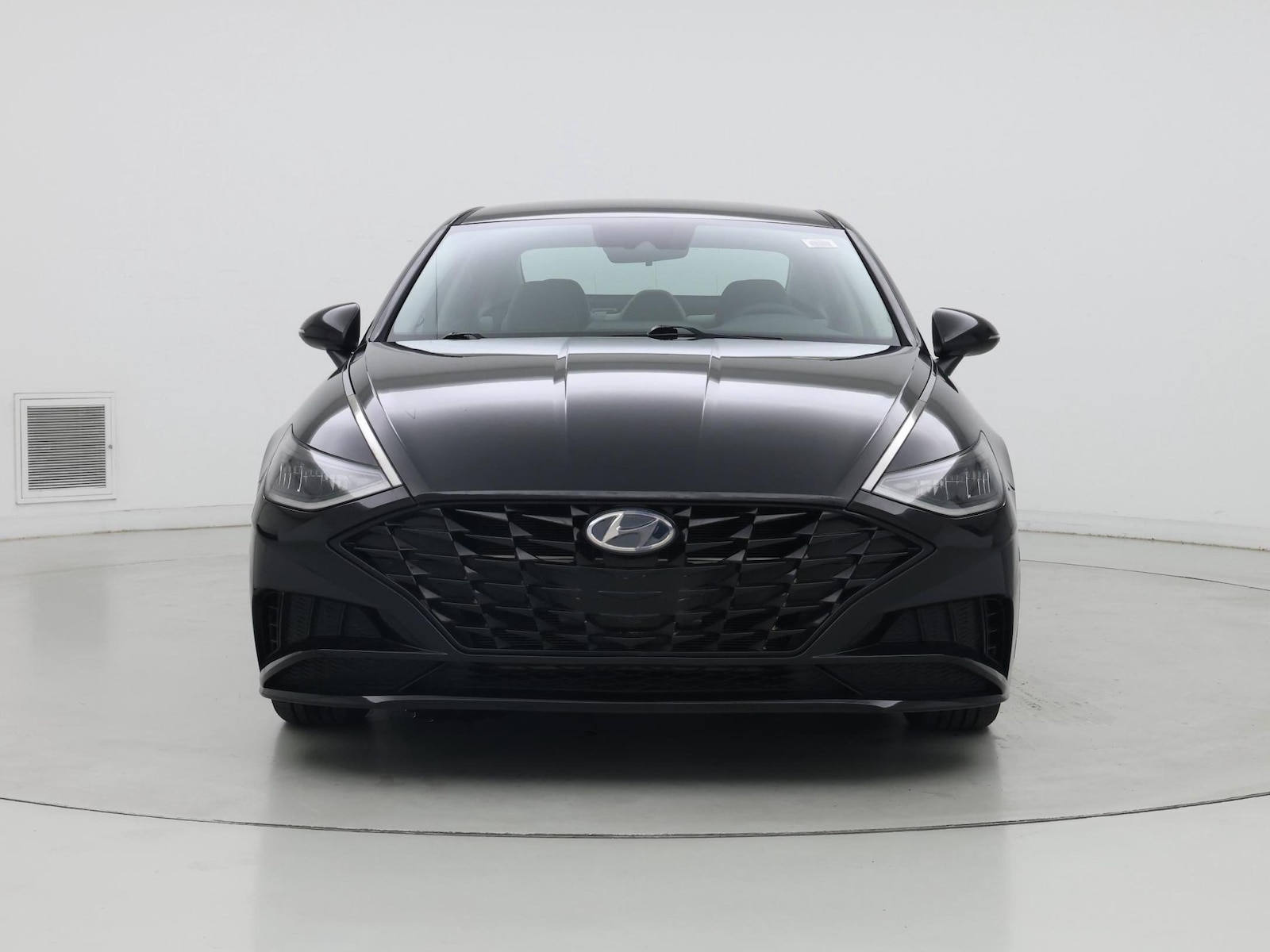 2021 Hyundai Sonata SEL - Photo 6