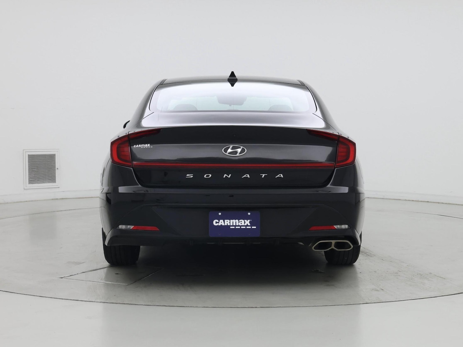 2021 Hyundai Sonata SEL - Photo 7