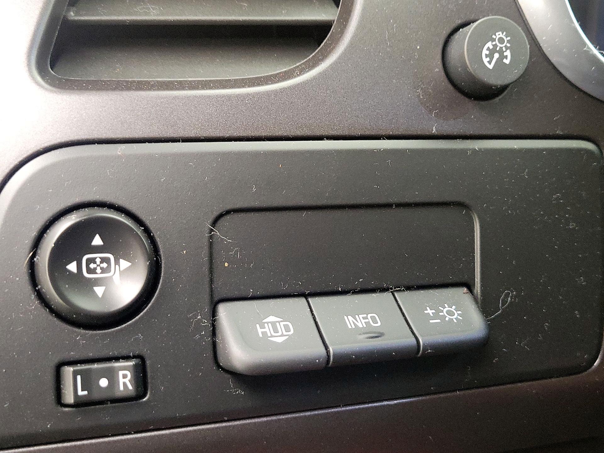 Thumbnail: 2019 Chevrolet Corvette - 13