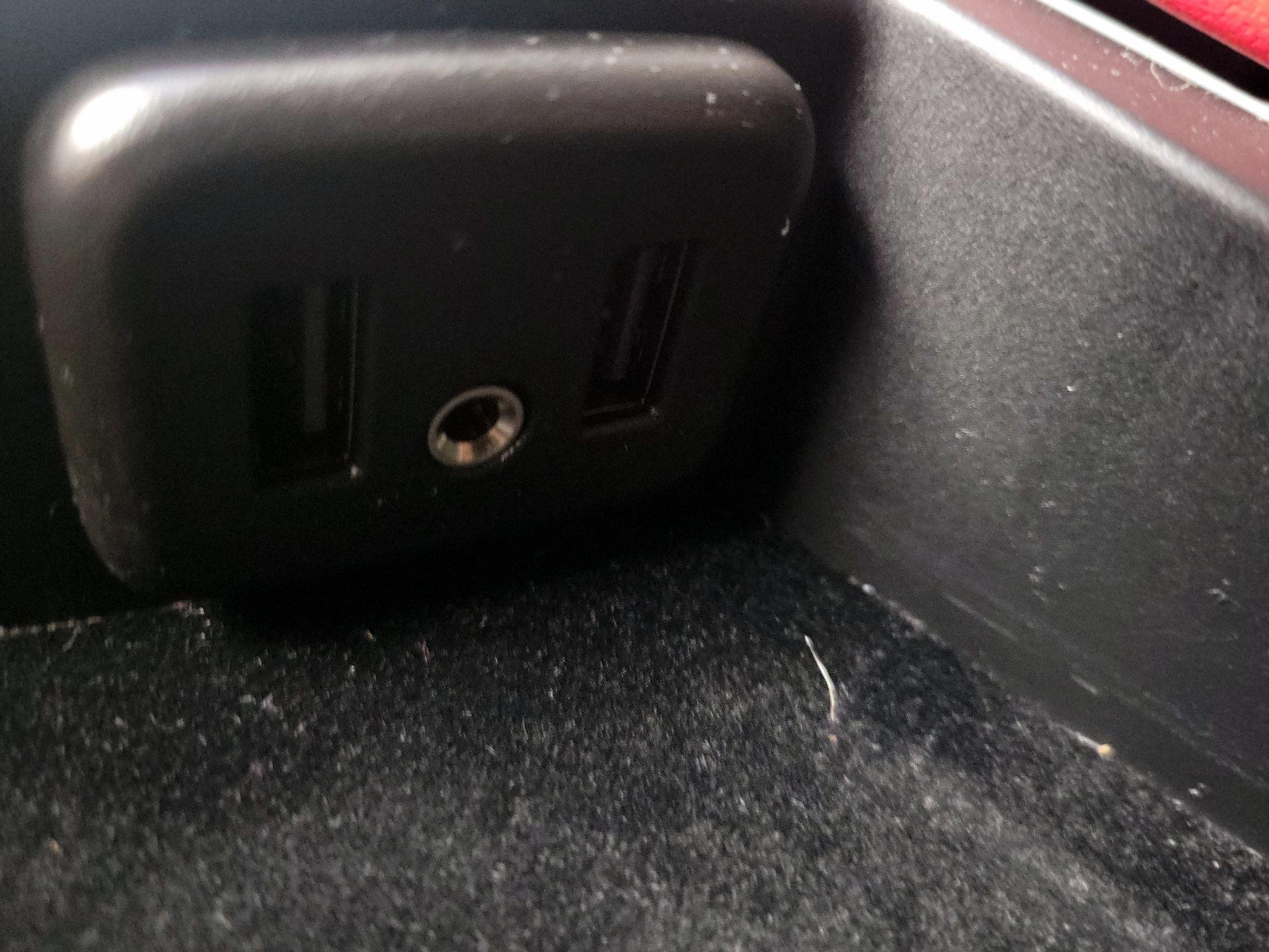 Thumbnail: 2019 Chevrolet Corvette - 18