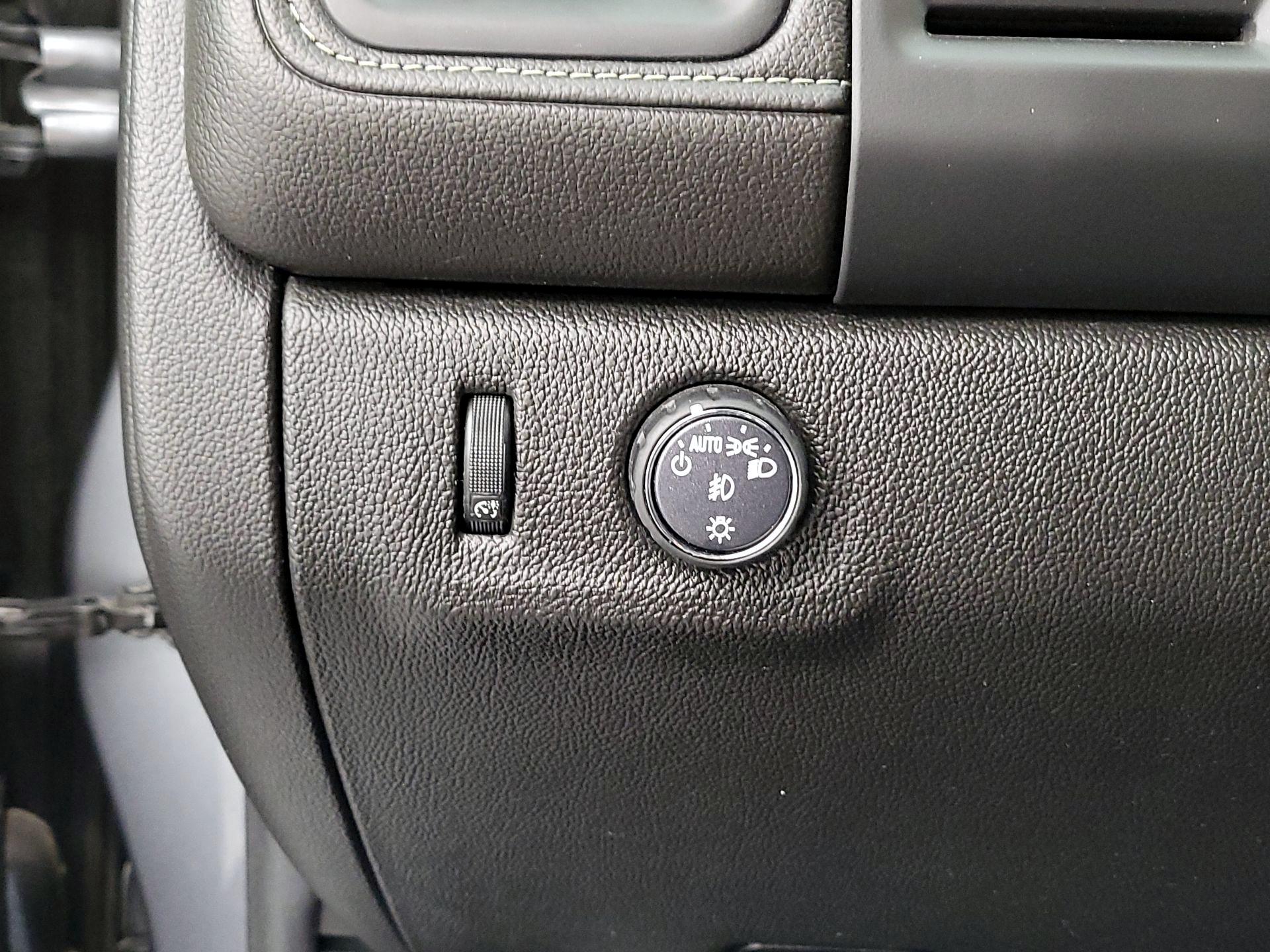 Thumbnail: 2021 GMC Canyon - 13