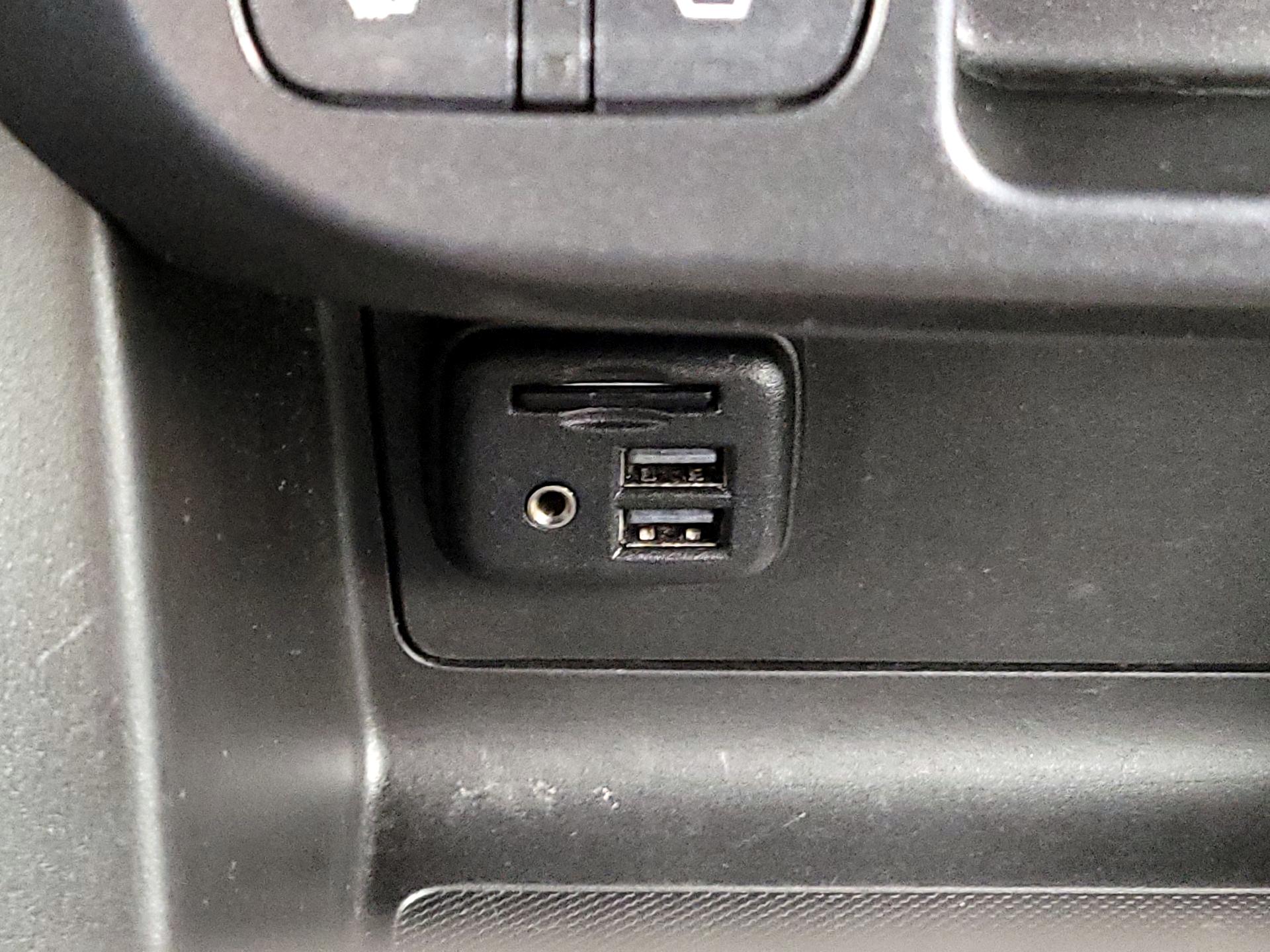 Thumbnail: 2021 GMC Canyon - 18