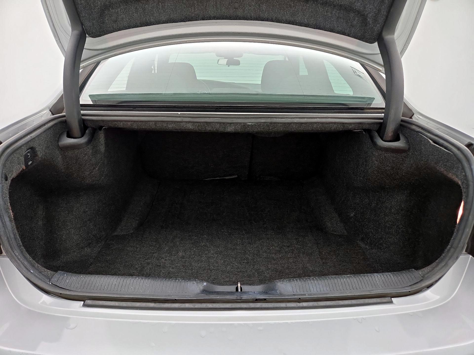 Thumbnail: 2022 Dodge Charger - 20